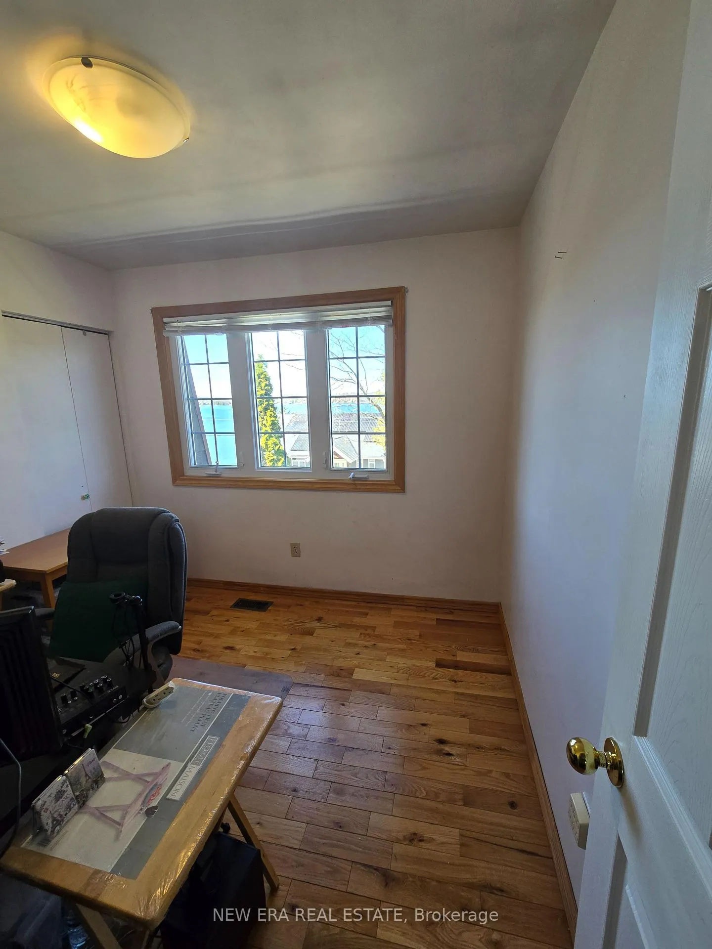 Photo 22 of 645 Hatton Avenue, Selwyn — HOMEH