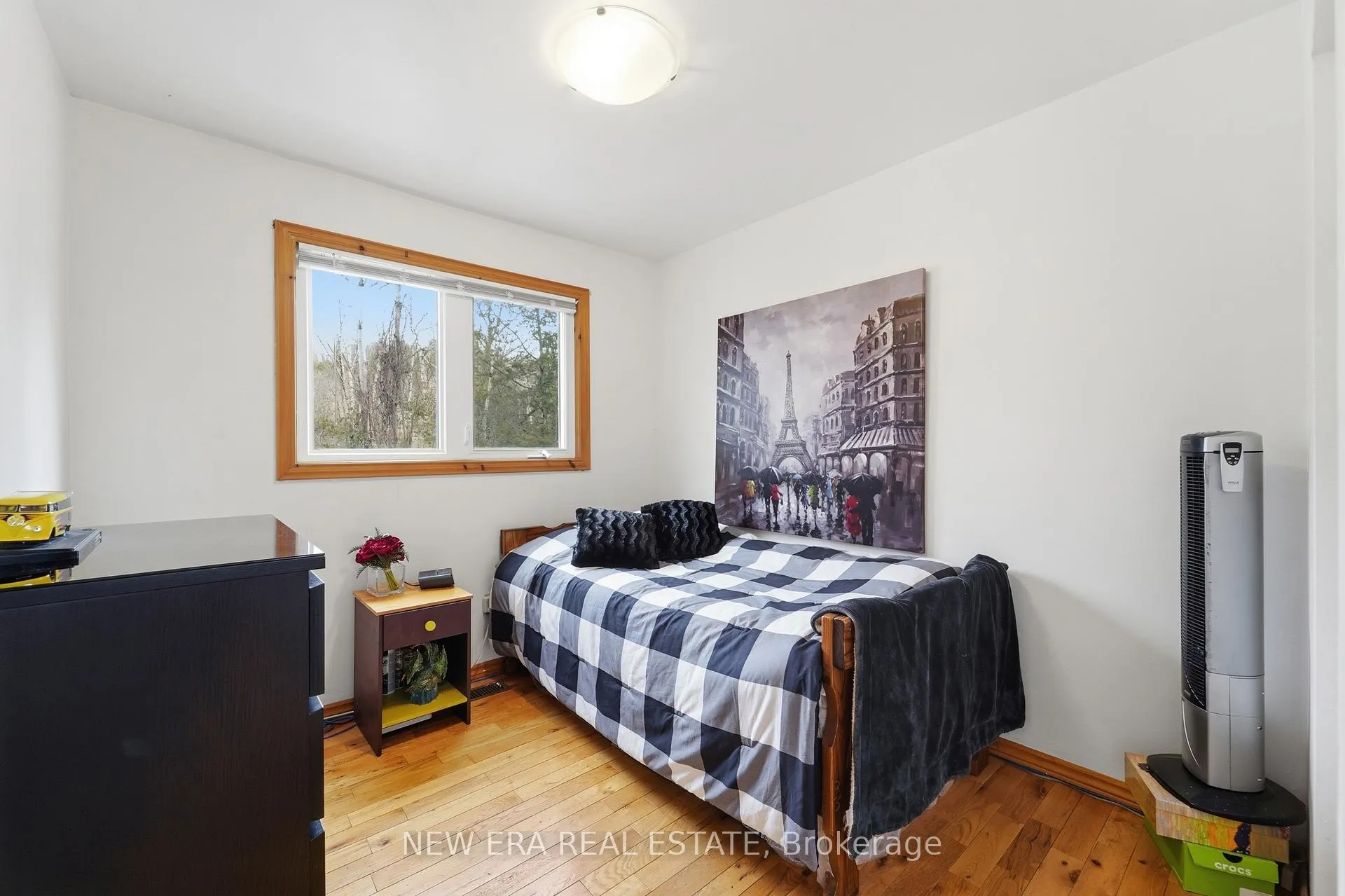 Photo 23 of 645 Hatton Avenue, Selwyn — HOMEH