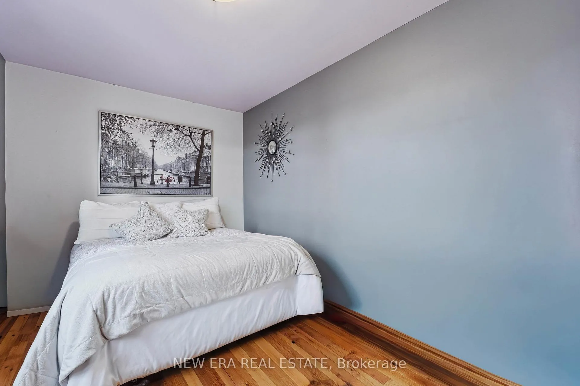 Photo 24 of 645 Hatton Avenue, Selwyn — HOMEH