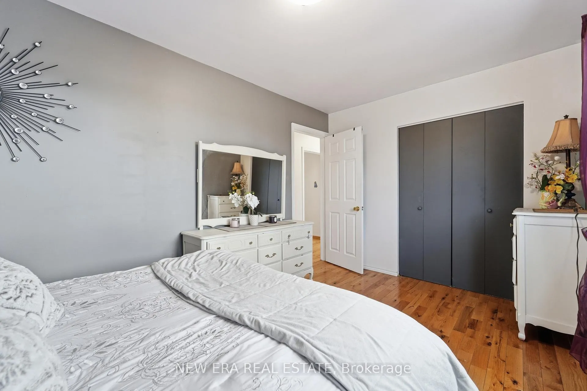 Photo 25 of 645 Hatton Avenue, Selwyn — HOMEH