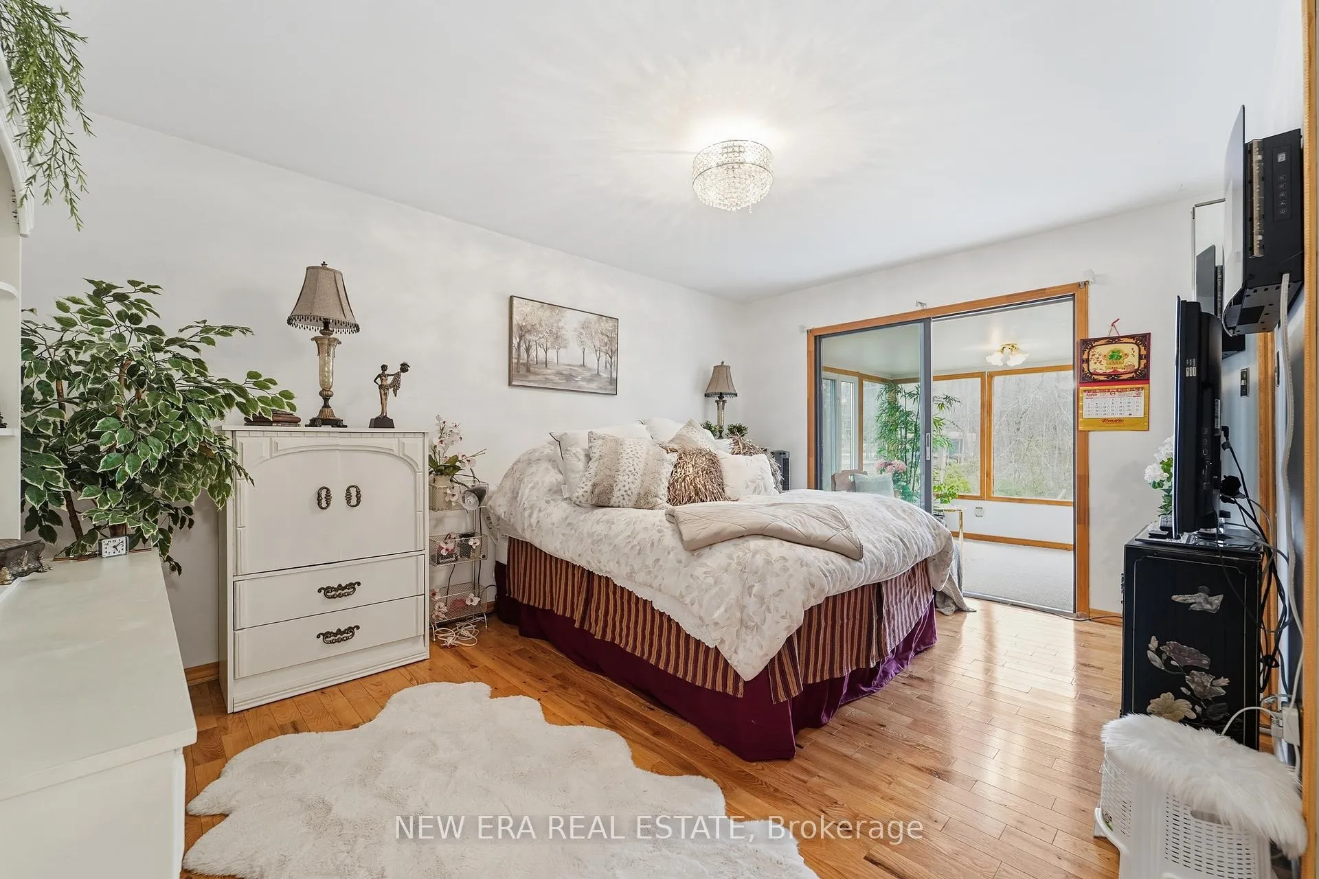 Photo 26 of 645 Hatton Avenue, Selwyn — HOMEH