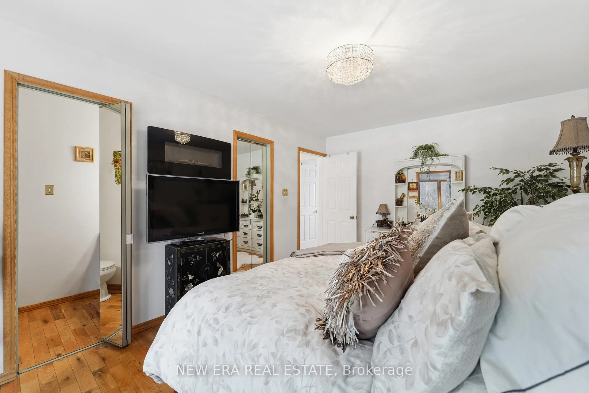 Photo 27 of 645 Hatton Avenue, Selwyn — HOMEH