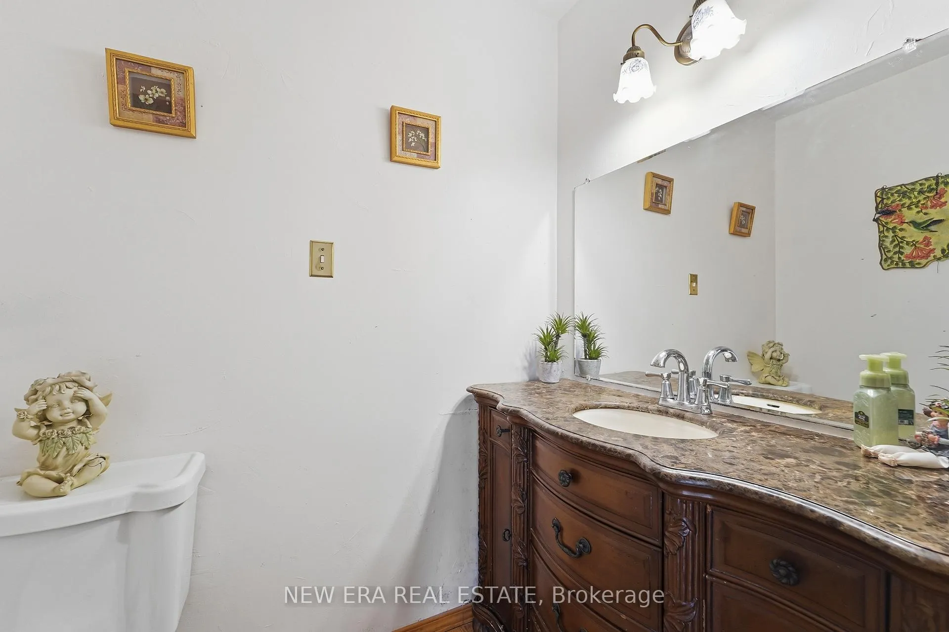 Photo 28 of 645 Hatton Avenue, Selwyn — HOMEH