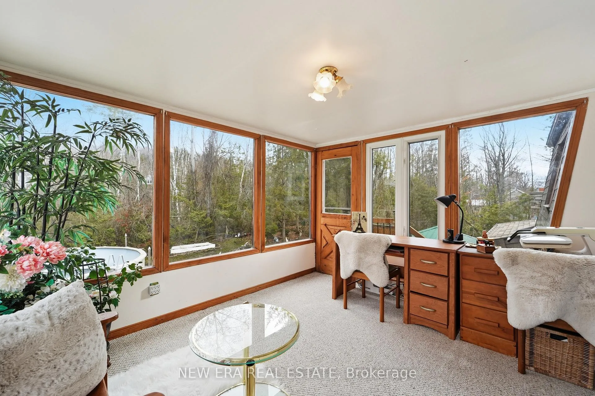 Photo 29 of 645 Hatton Avenue, Selwyn — HOMEH