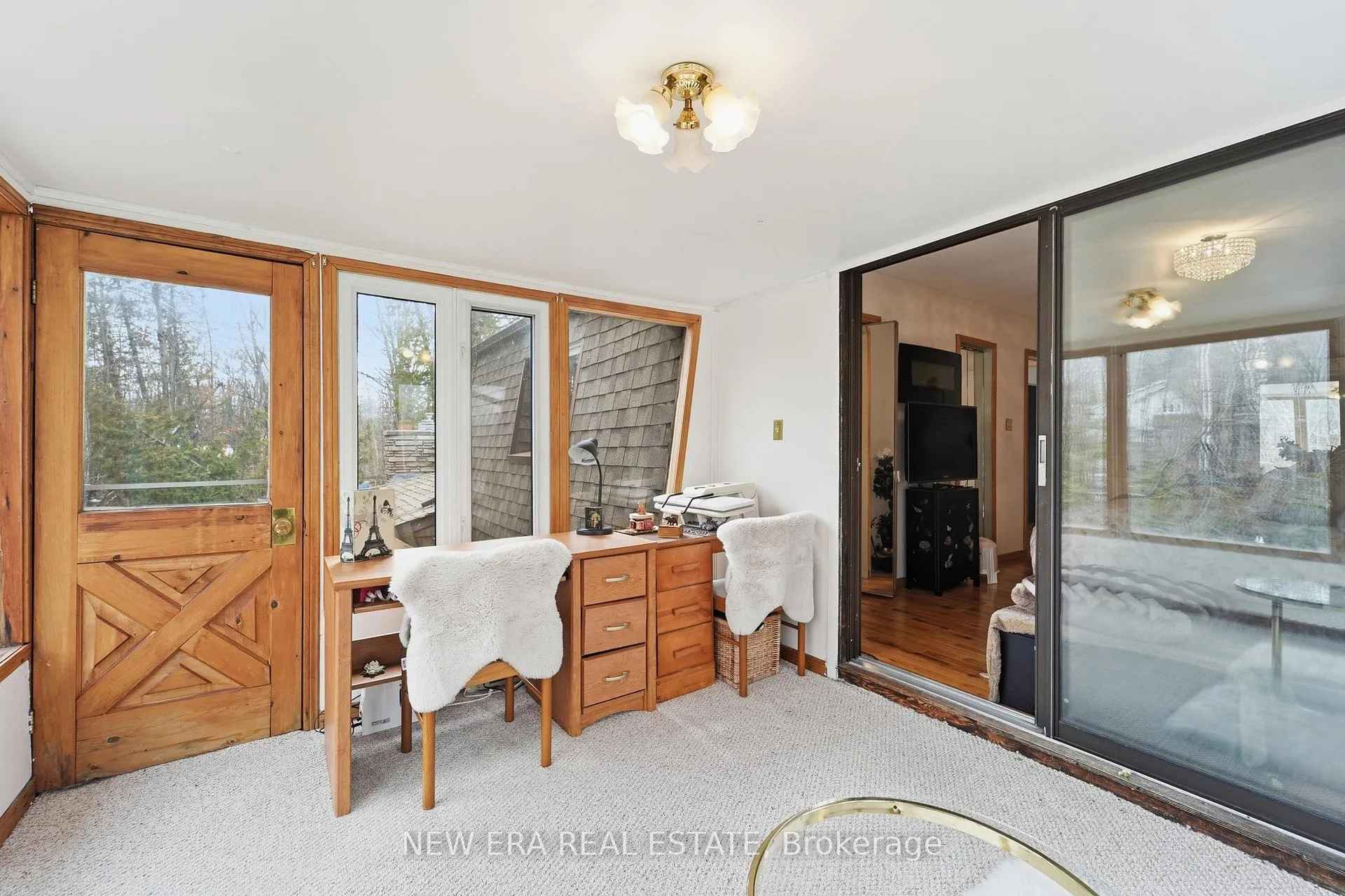 Photo 30 of 645 Hatton Avenue, Selwyn — HOMEH