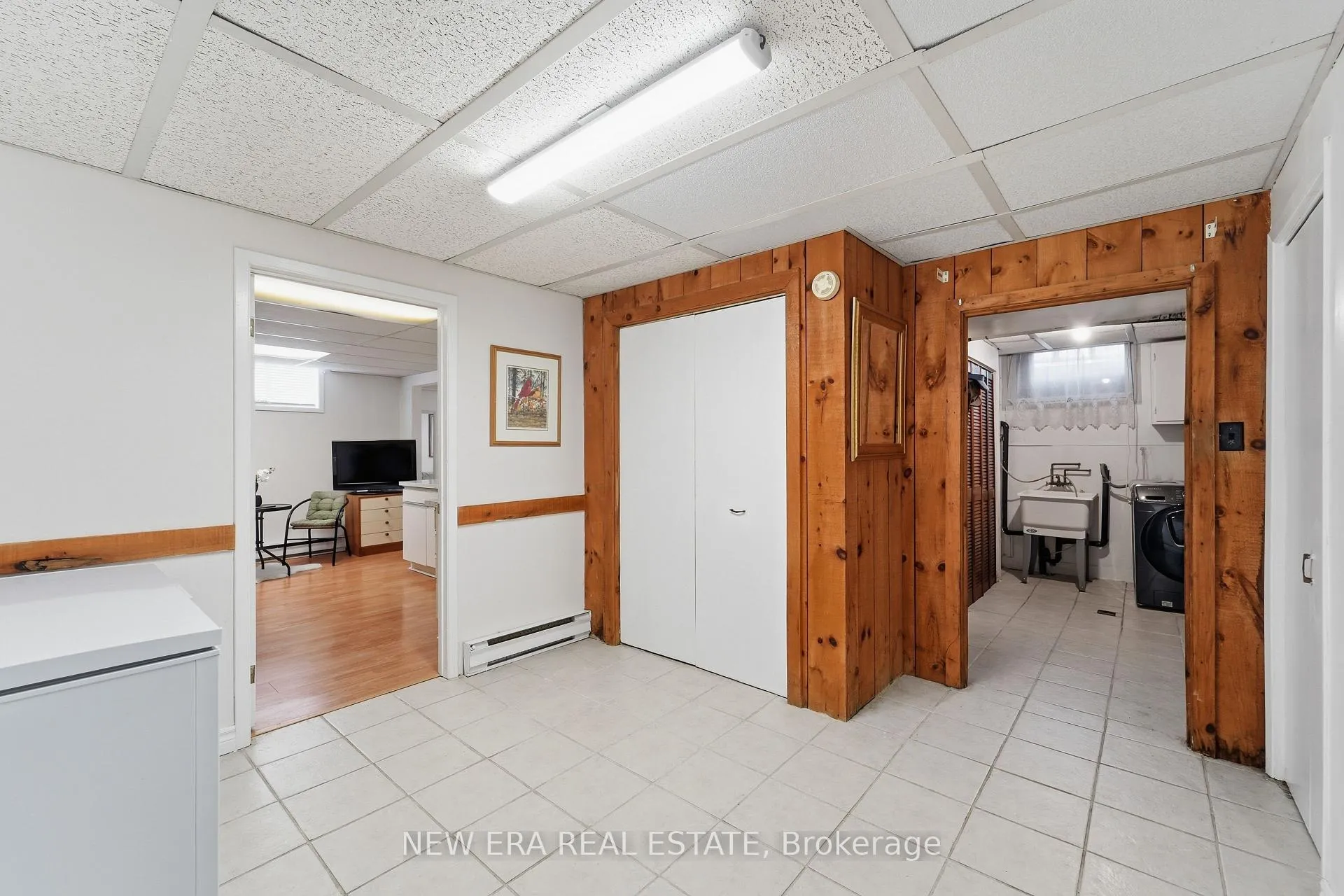 Photo 35 of 645 Hatton Avenue, Selwyn — HOMEH