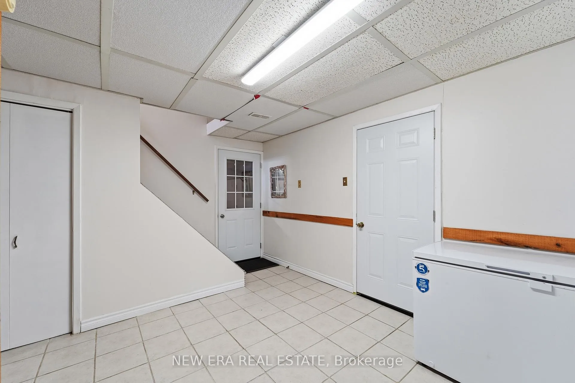 Photo 37 of 645 Hatton Avenue, Selwyn — HOMEH