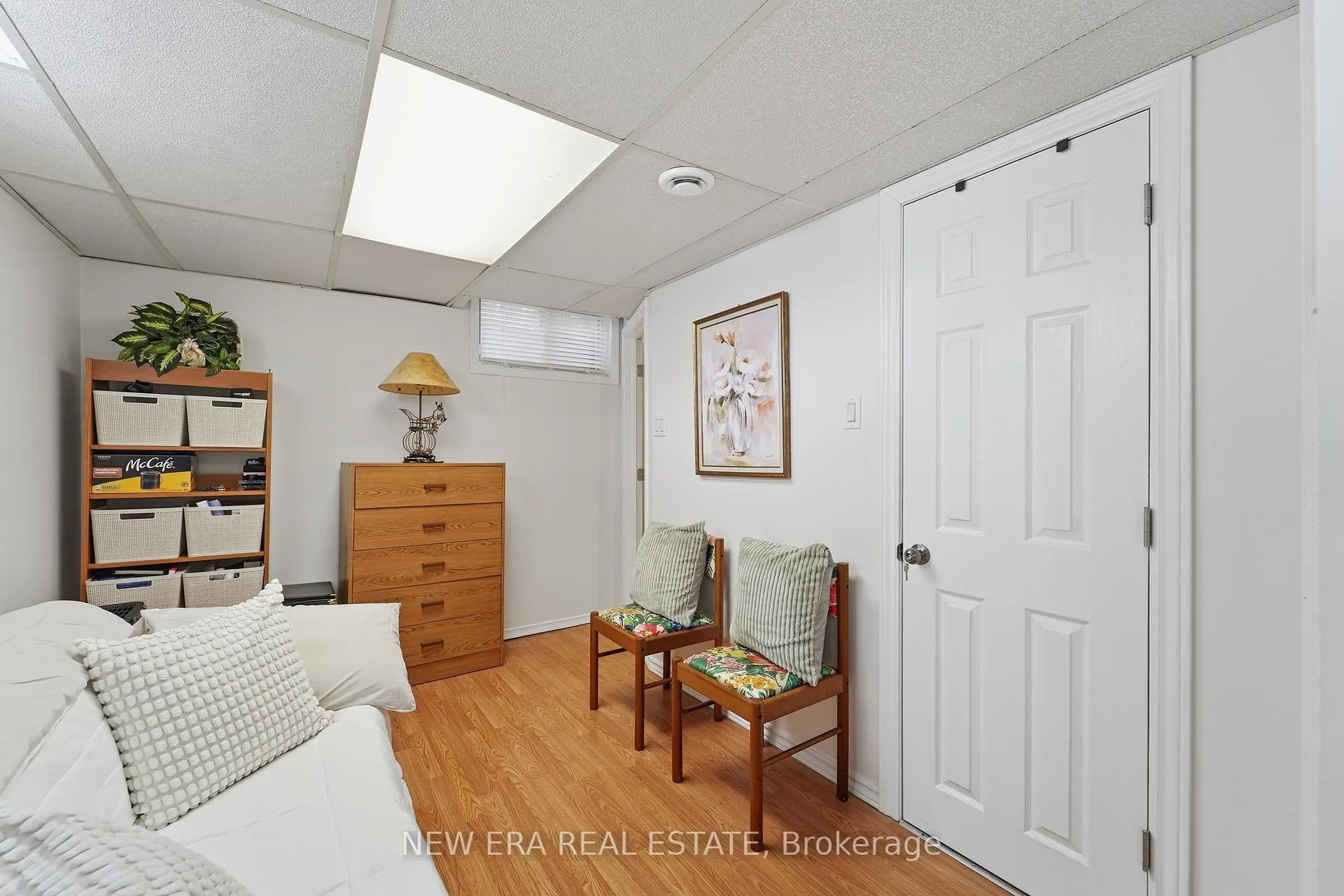 Photo 31 of 645 Hatton Avenue, Selwyn — HOMEH