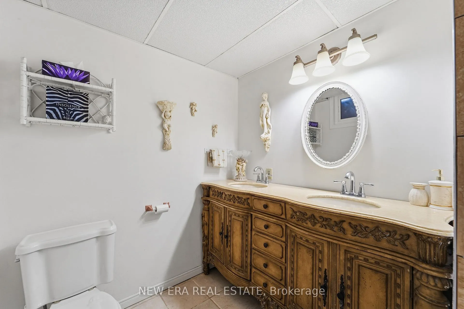 Photo 32 of 645 Hatton Avenue, Selwyn — HOMEH