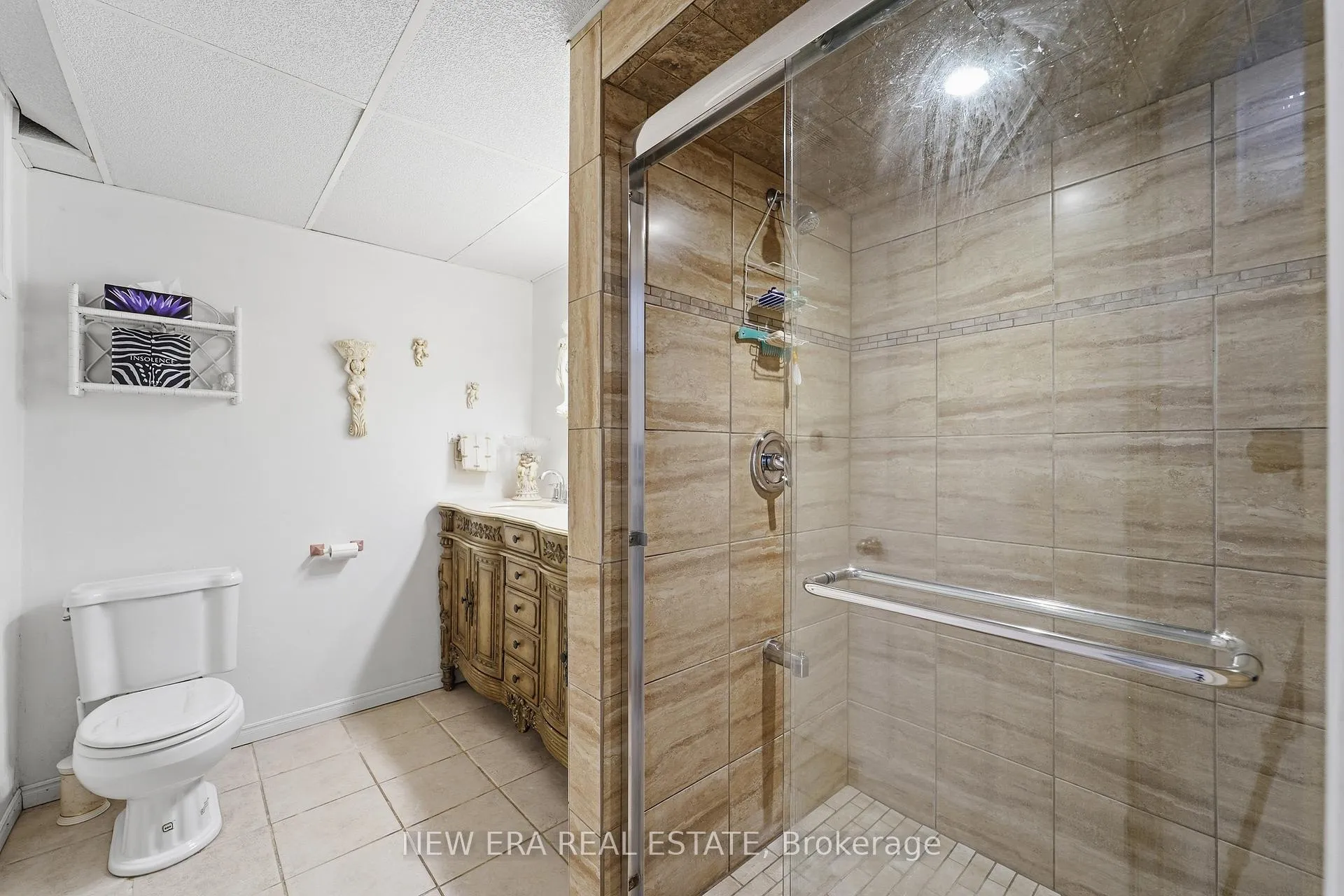 Photo 33 of 645 Hatton Avenue, Selwyn — HOMEH