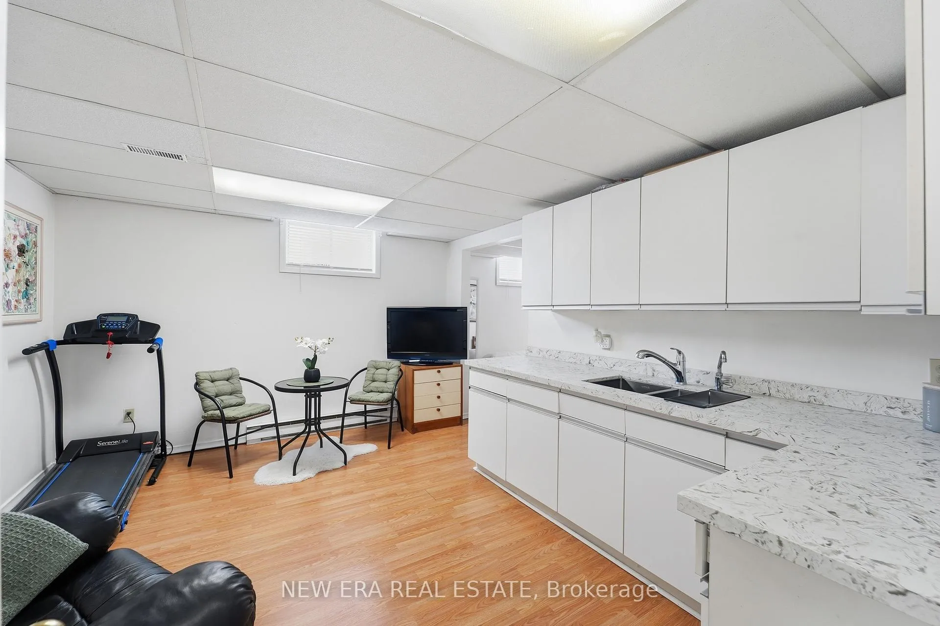 Photo 34 of 645 Hatton Avenue, Selwyn — HOMEH