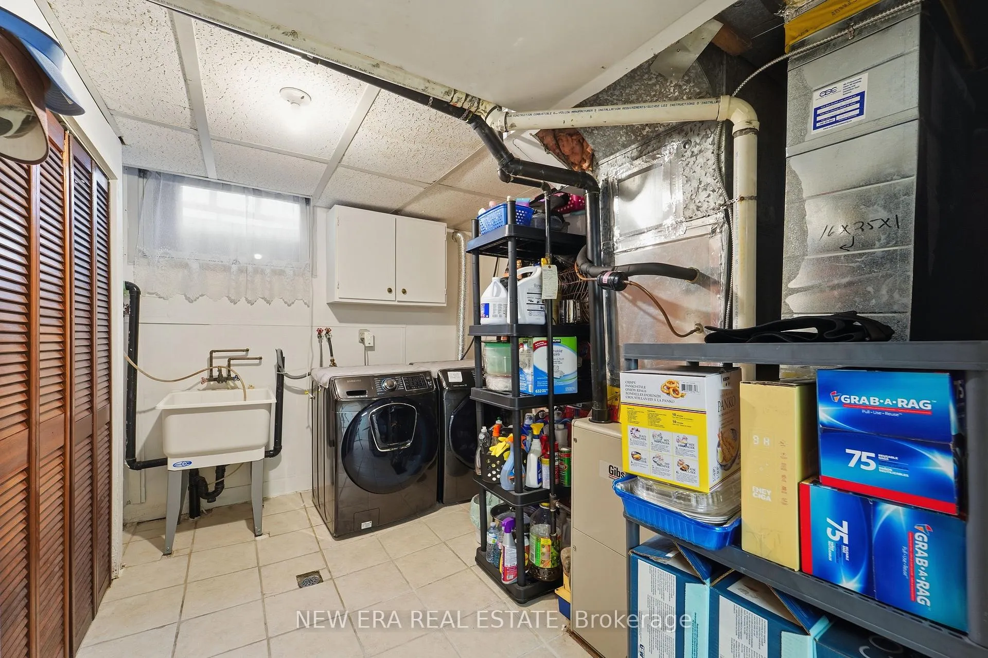 Photo 43 of 645 Hatton Avenue, Selwyn — HOMEH