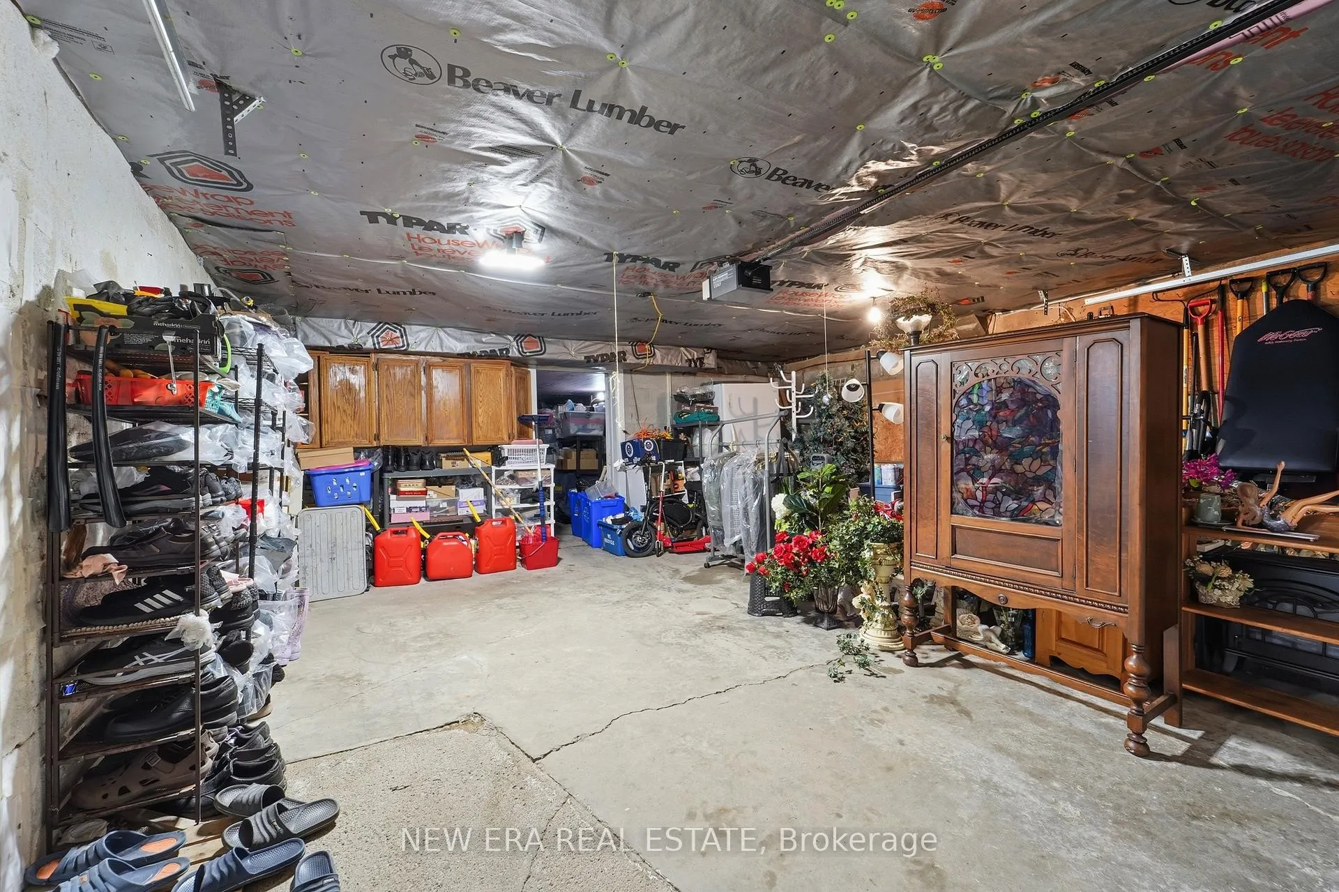 Photo 45 of 645 Hatton Avenue, Selwyn — HOMEH