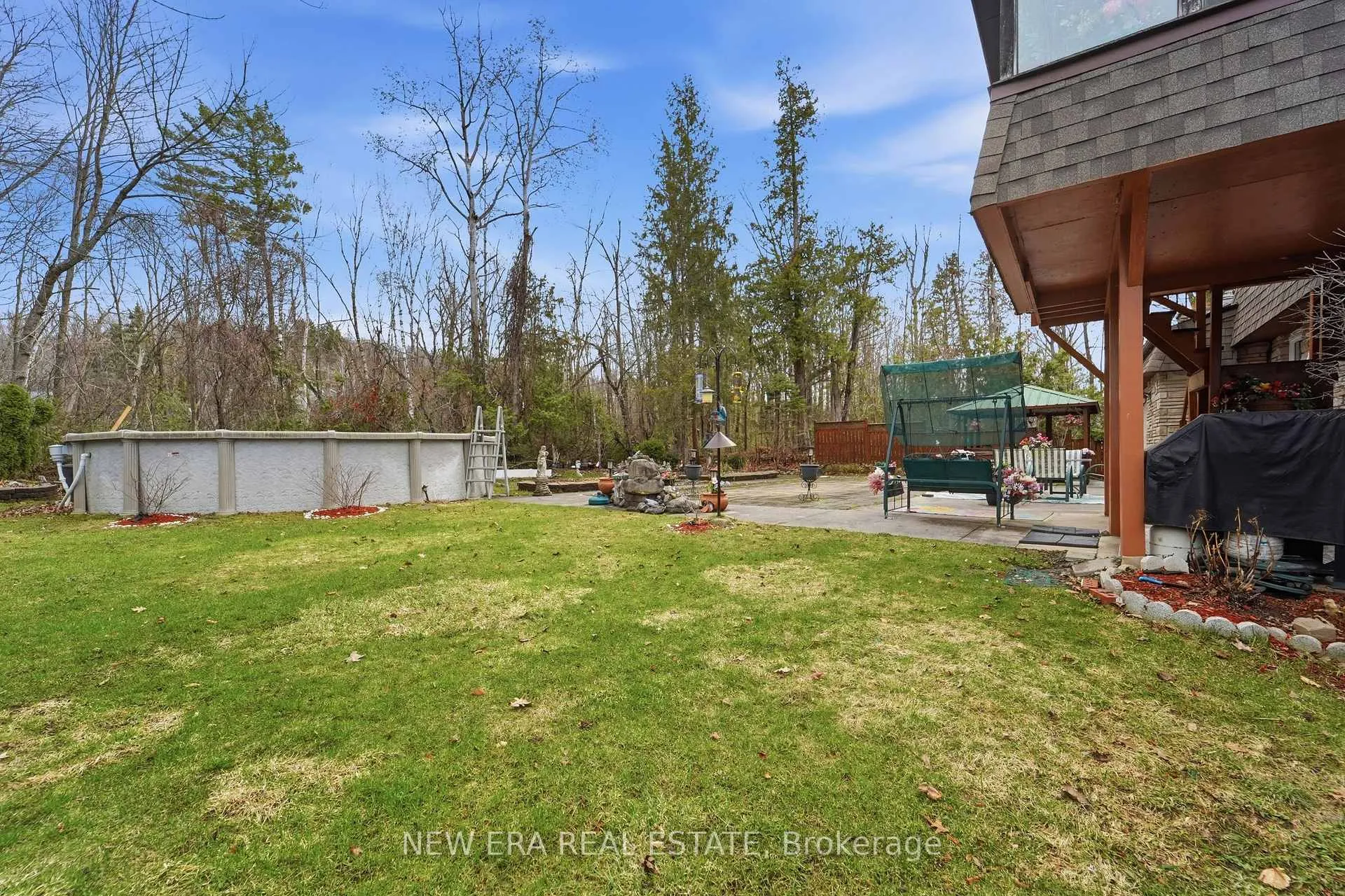Photo 39 of 645 Hatton Avenue, Selwyn — HOMEH