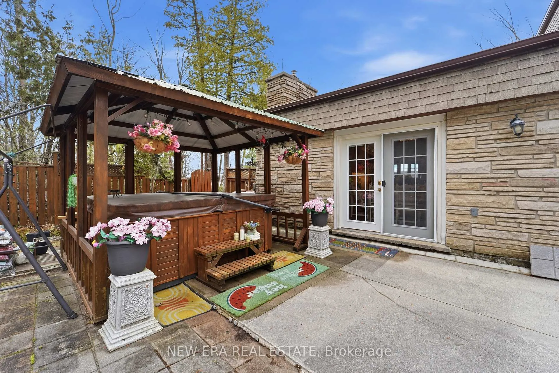 Photo 40 of 645 Hatton Avenue, Selwyn — HOMEH