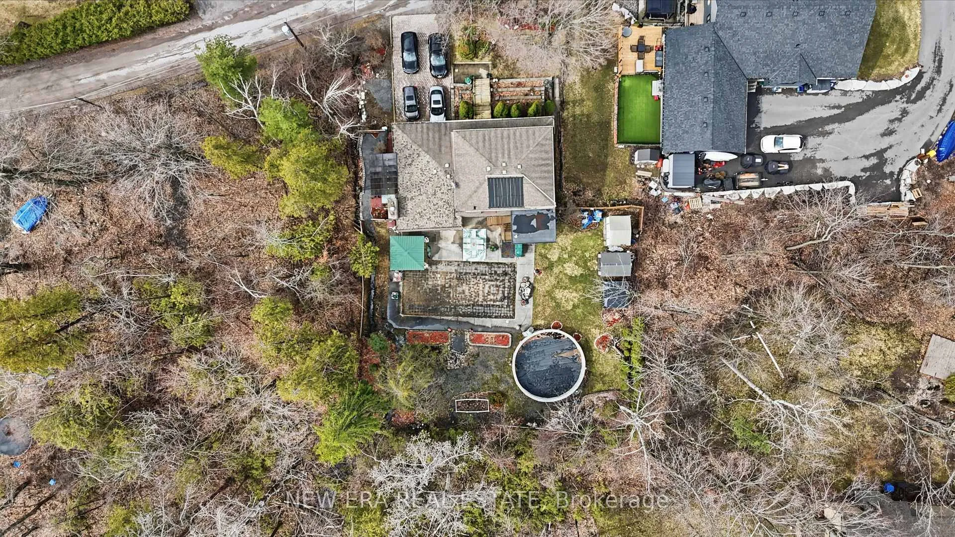 Photo 42 of 645 Hatton Avenue, Selwyn — HOMEH