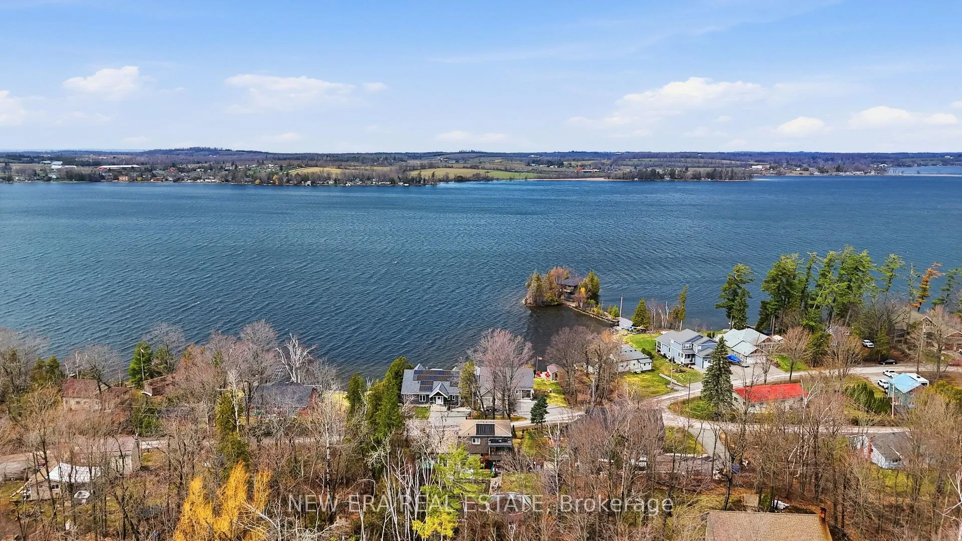 Photo 46 of 645 Hatton Avenue, Selwyn — HOMEH