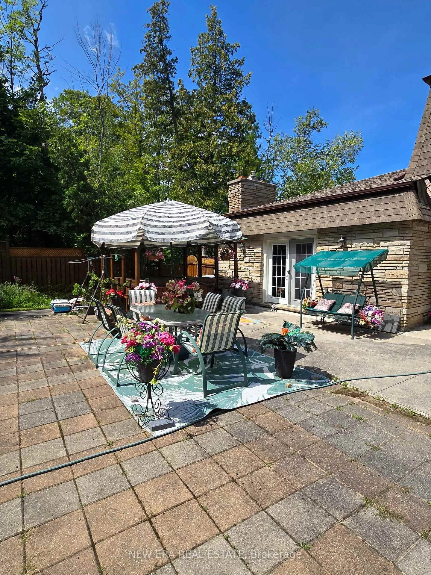 Photo 52 of 645 Hatton Avenue, Selwyn — HOMEH