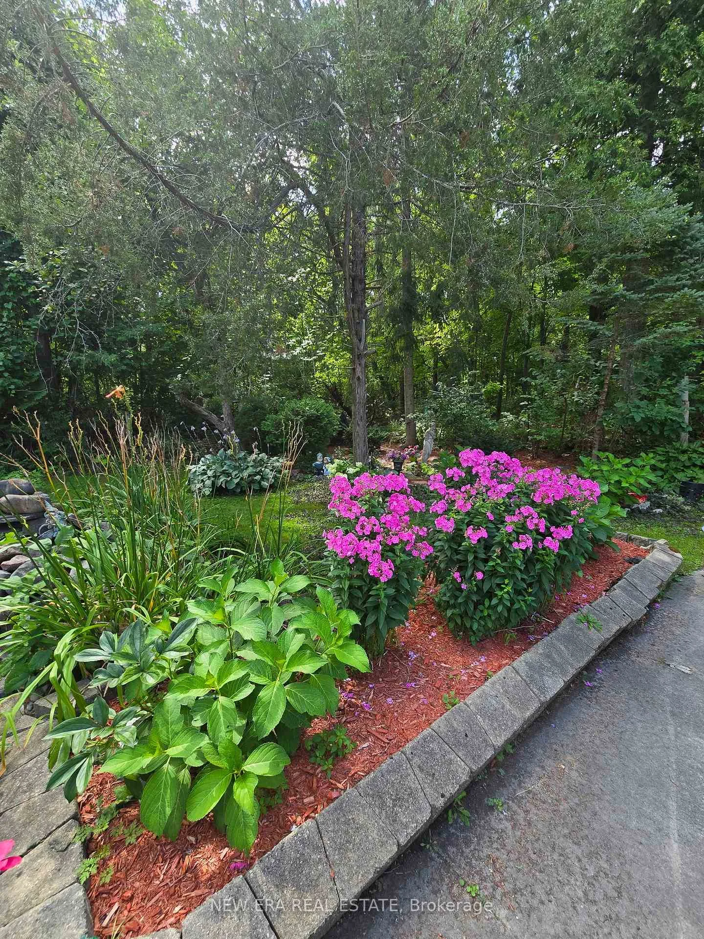 Photo 54 of 645 Hatton Avenue, Selwyn — HOMEH
