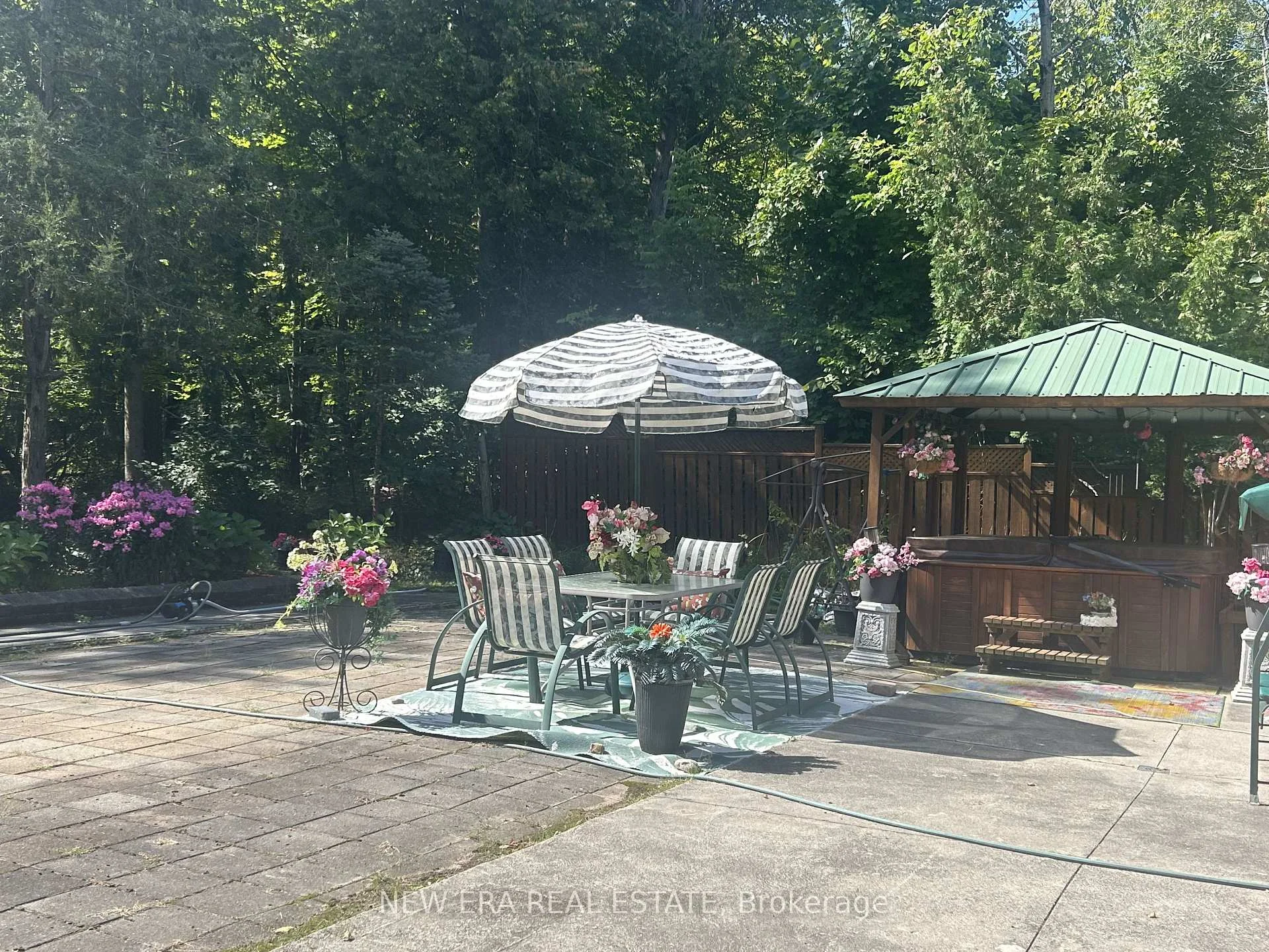 Photo 56 of 645 Hatton Avenue, Selwyn — HOMEH