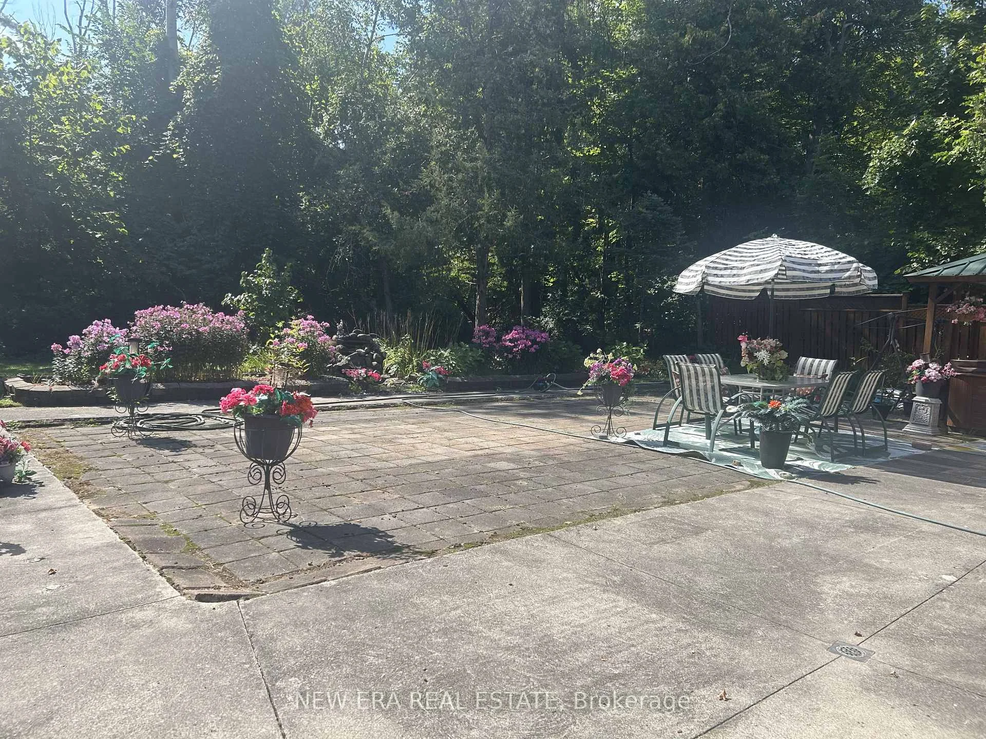 Photo 57 of 645 Hatton Avenue, Selwyn — HOMEH