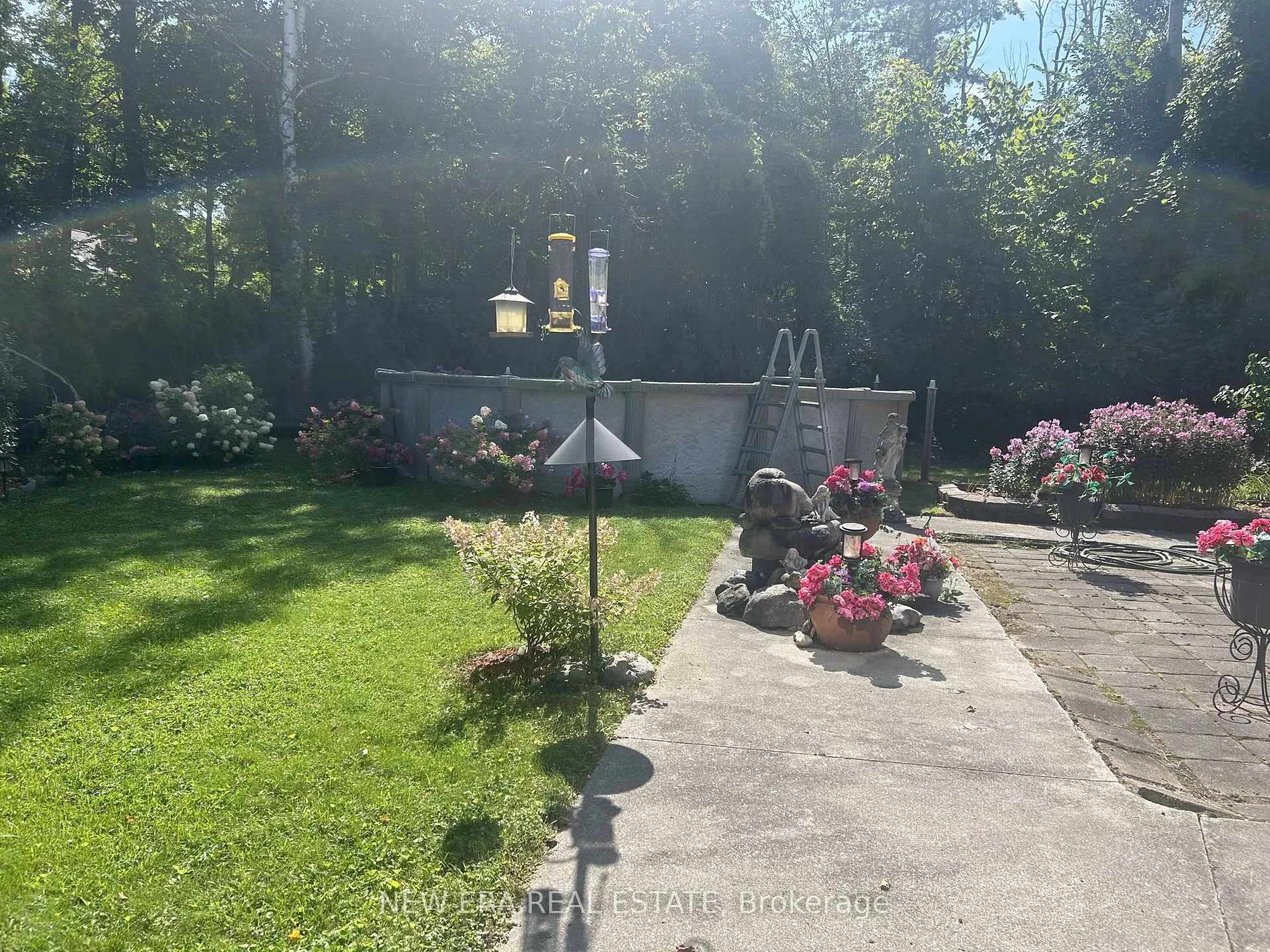 Photo 58 of 645 Hatton Avenue, Selwyn — HOMEH