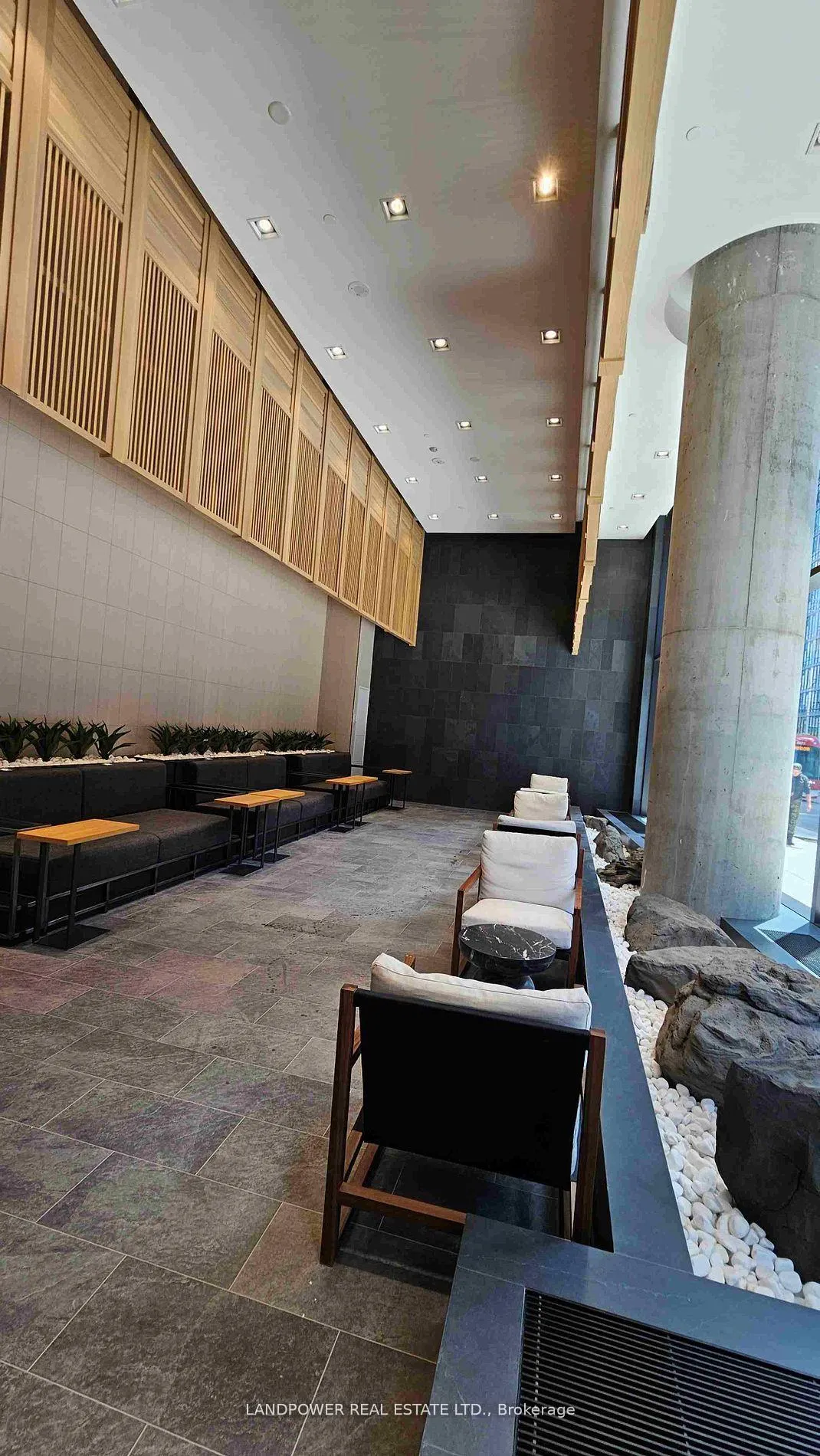 Photo 4 of Unit 3903, 89 Church Street, Toronto, Church-Yonge Corridor — HOMEH