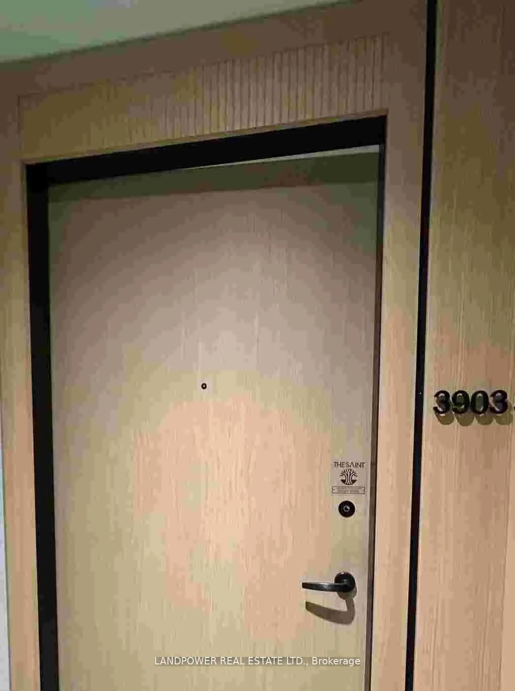 Photo 6 of Unit 3903, 89 Church Street, Toronto, Church-Yonge Corridor — HOMEH