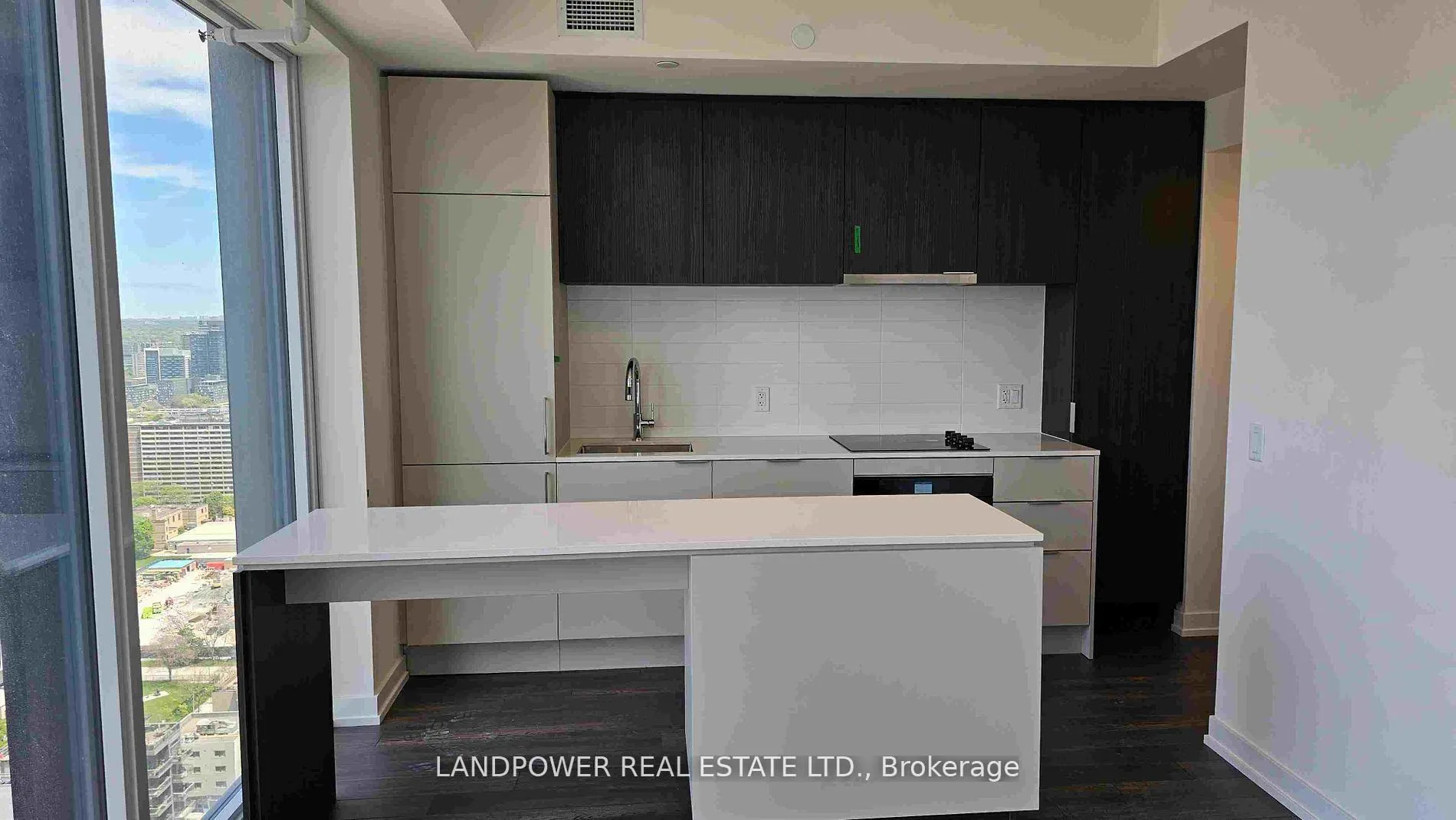 Photo 8 of Unit 3903, 89 Church Street, Toronto, Church-Yonge Corridor — HOMEH