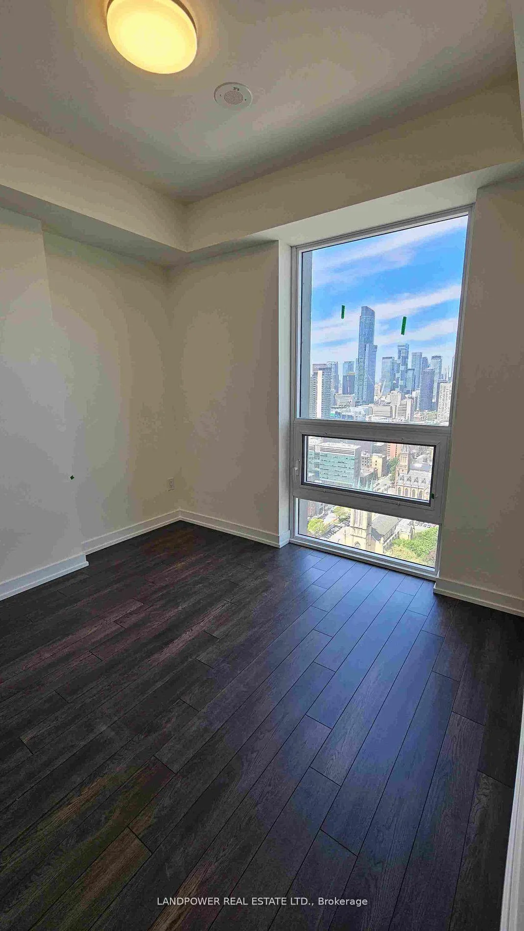 Photo 9 of Unit 3903, 89 Church Street, Toronto, Church-Yonge Corridor — HOMEH