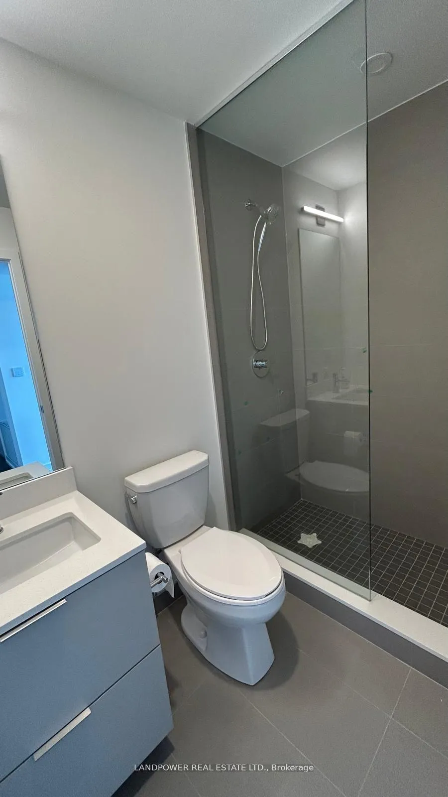 Photo 11 of Unit 3903, 89 Church Street, Toronto, Church-Yonge Corridor — HOMEH