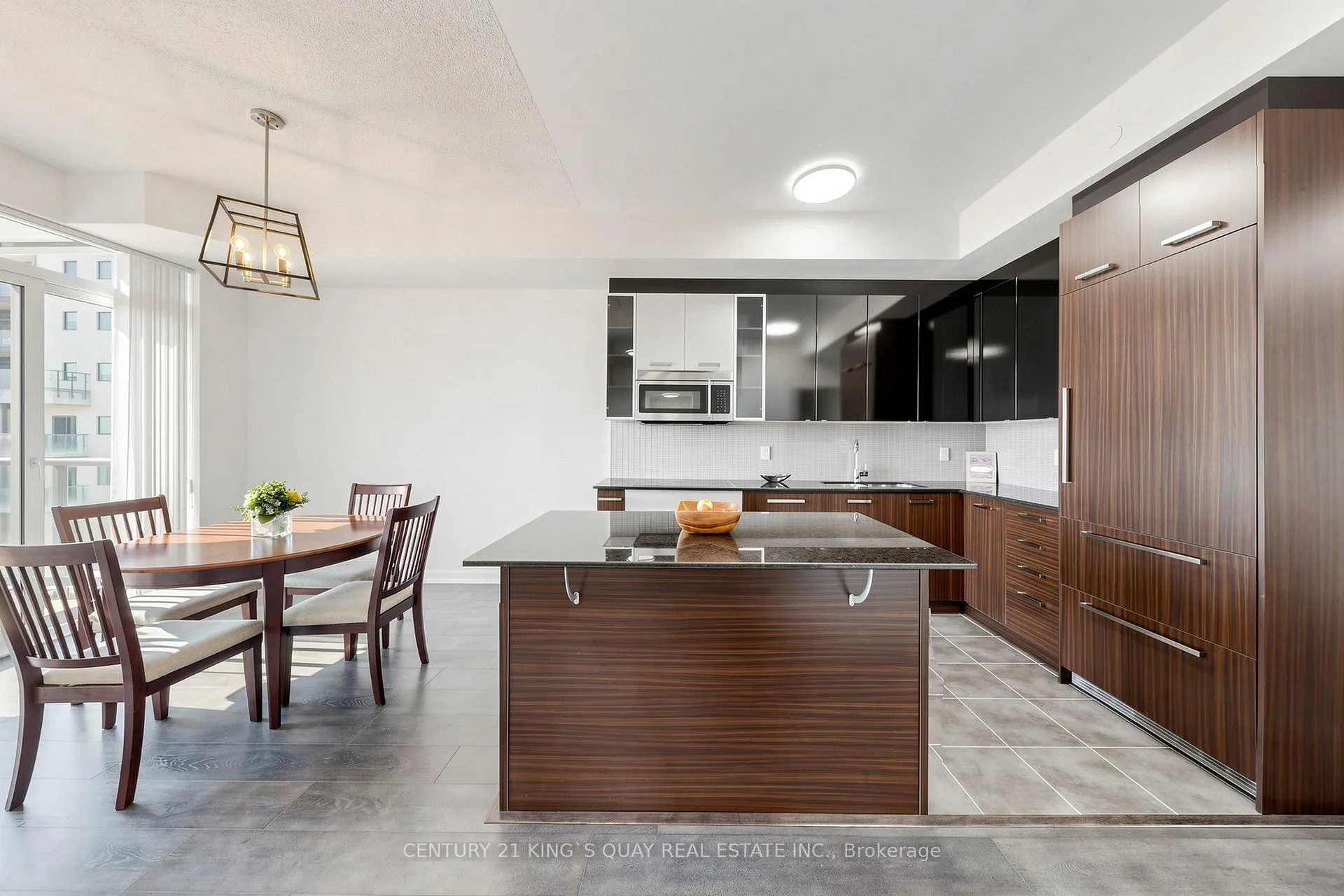 Photo 17 of Unit LPH101, 5168 Yonge Street, North York, Willowdale West — HOMEH