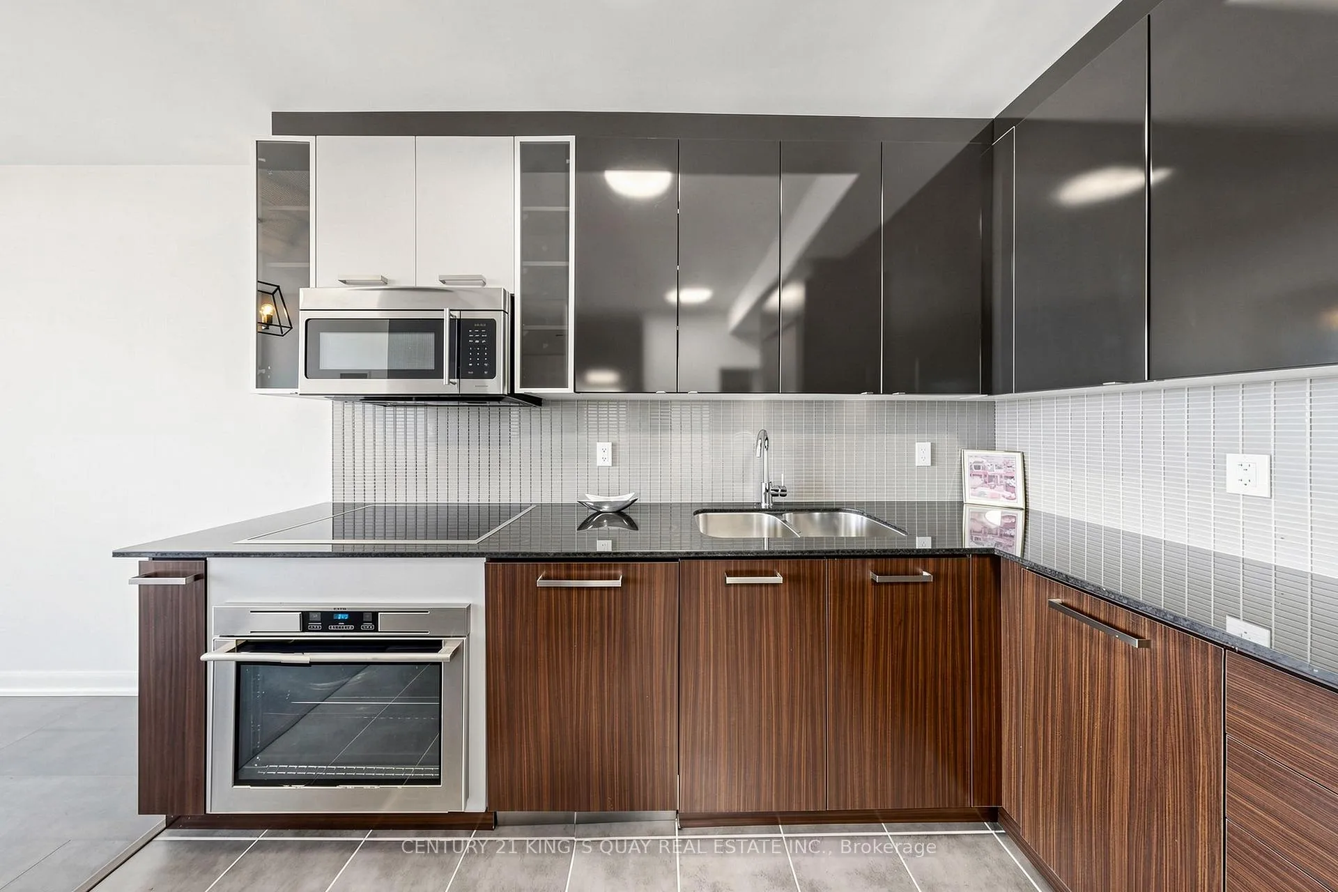 Photo 20 of Unit LPH101, 5168 Yonge Street, North York, Willowdale West — HOMEH