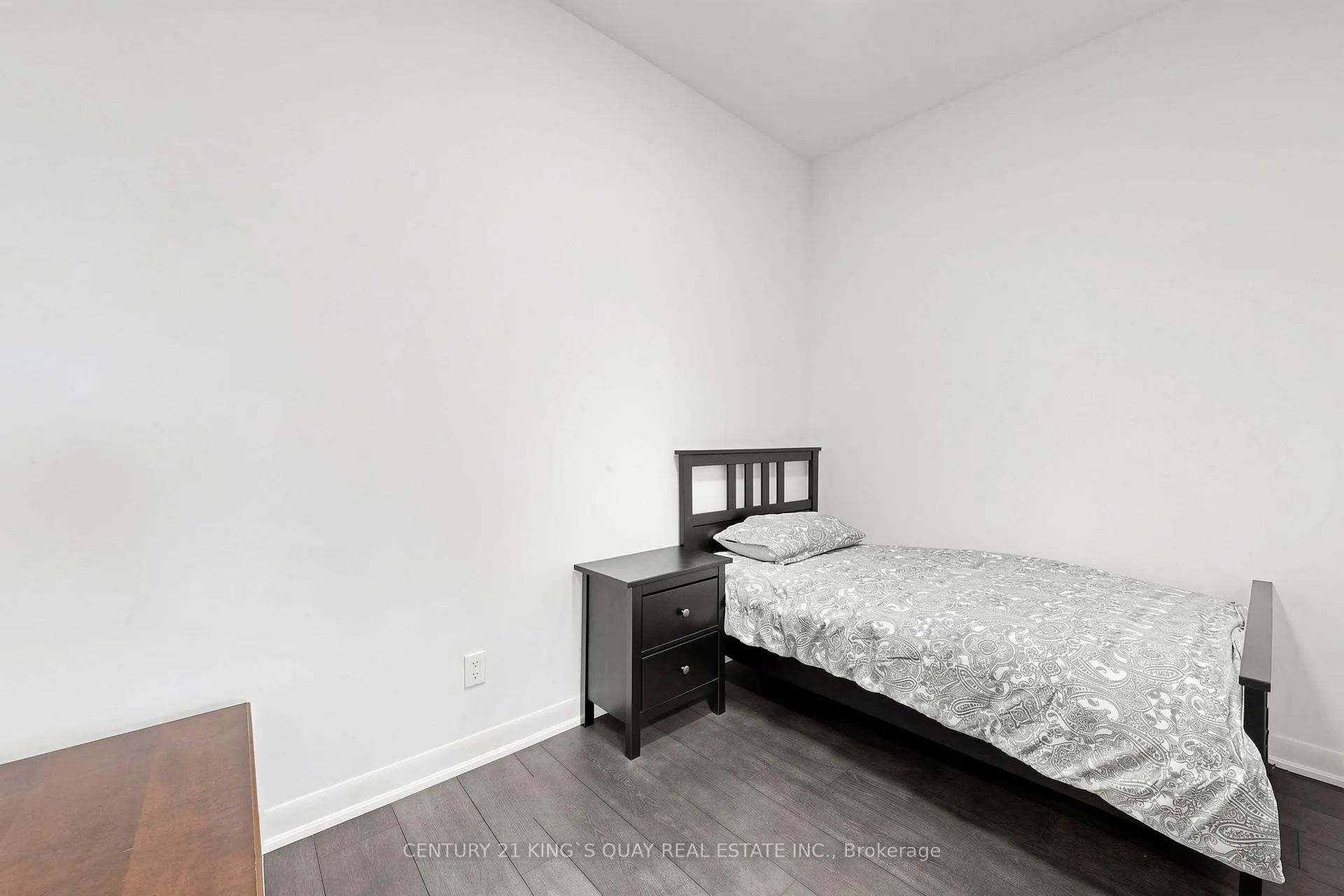 Photo 24 of Unit LPH101, 5168 Yonge Street, North York, Willowdale West — HOMEH