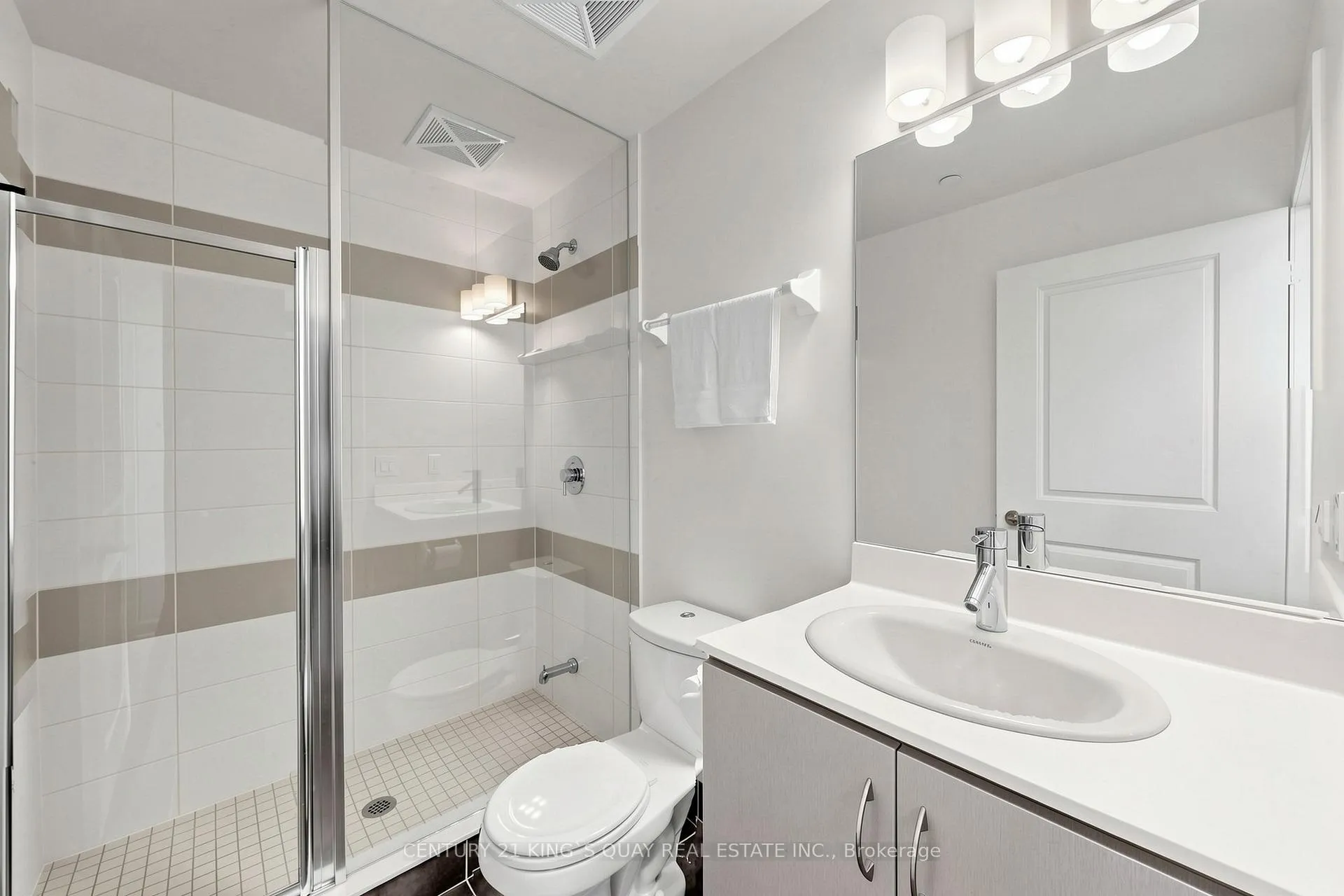 Photo 27 of Unit LPH101, 5168 Yonge Street, North York, Willowdale West — HOMEH