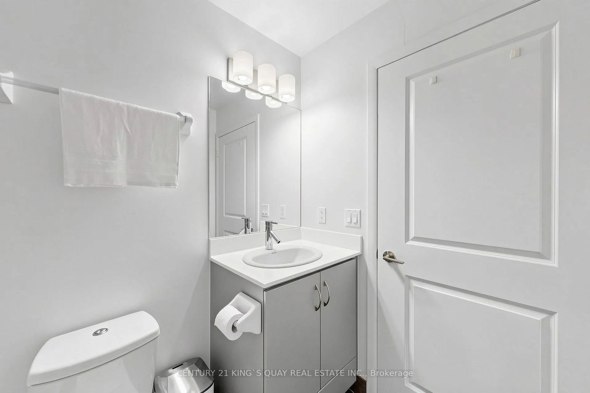 Photo 28 of Unit LPH101, 5168 Yonge Street, North York, Willowdale West — HOMEH