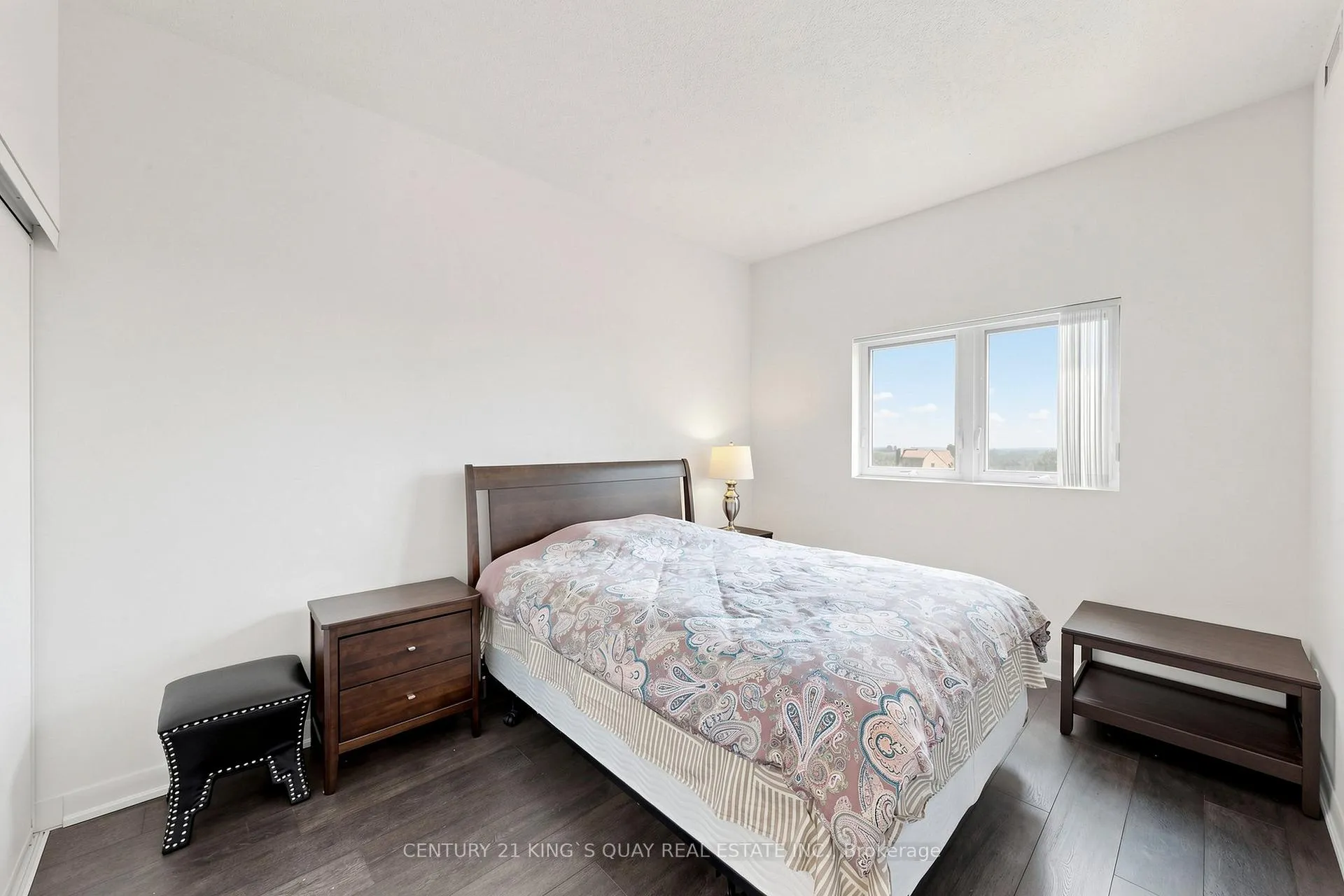 Photo 29 of Unit LPH101, 5168 Yonge Street, North York, Willowdale West — HOMEH