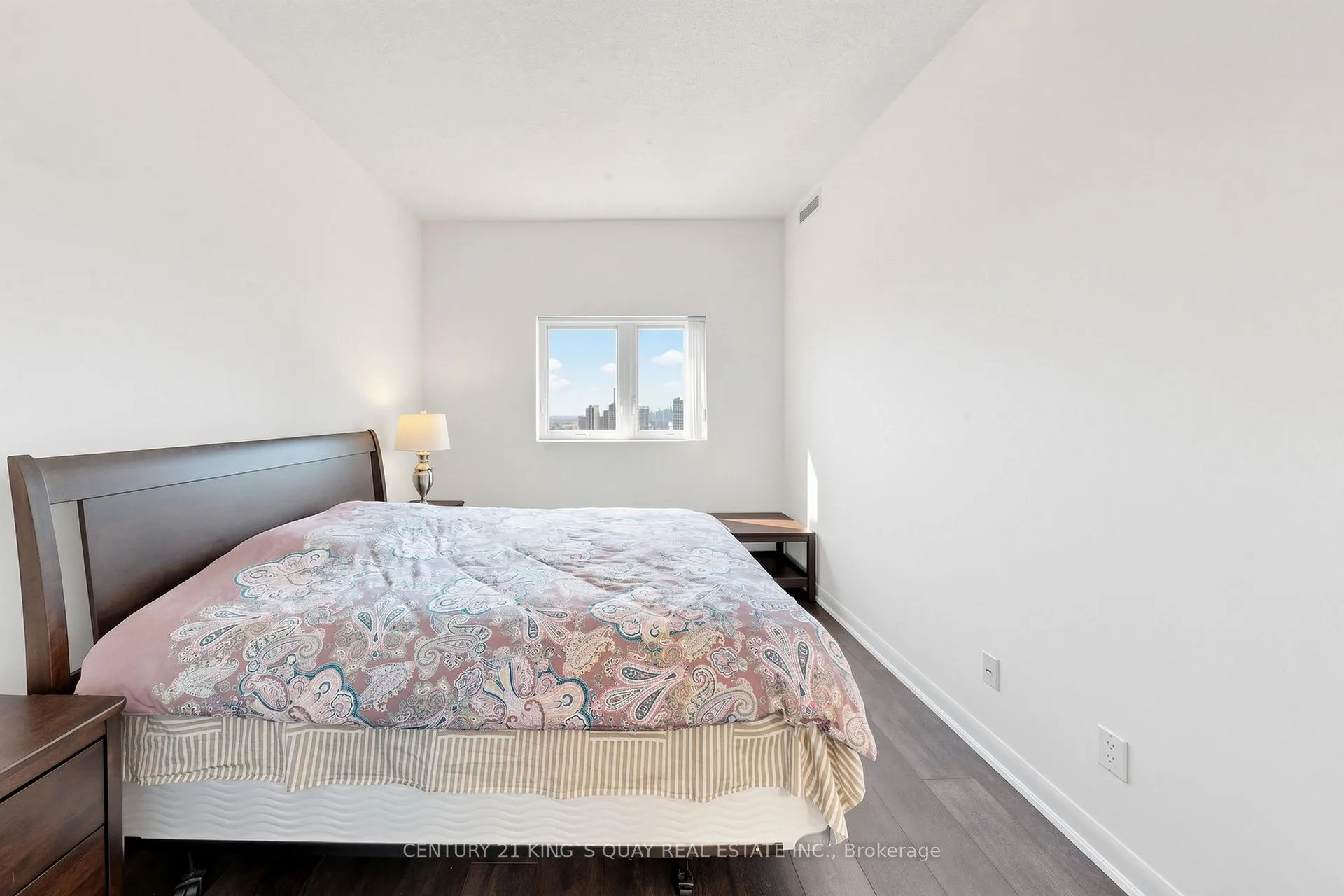 Photo 30 of Unit LPH101, 5168 Yonge Street, North York, Willowdale West — HOMEH