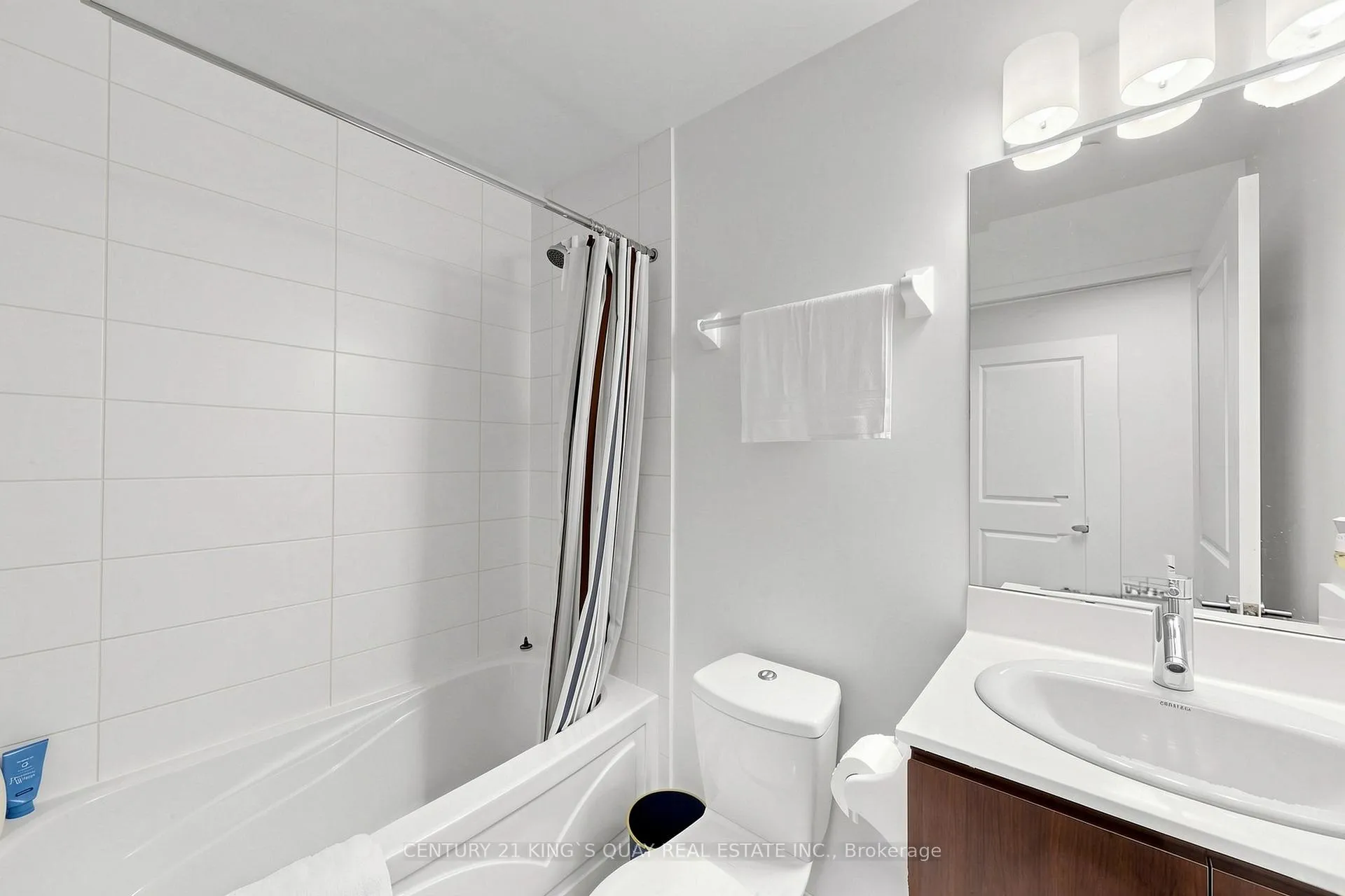 Photo 31 of Unit LPH101, 5168 Yonge Street, North York, Willowdale West — HOMEH