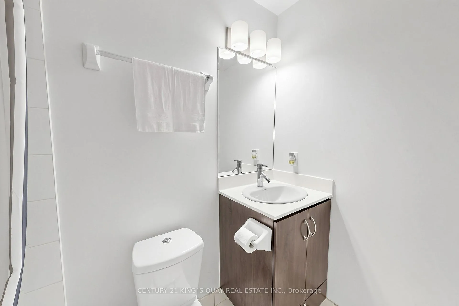 Photo 32 of Unit LPH101, 5168 Yonge Street, North York, Willowdale West — HOMEH