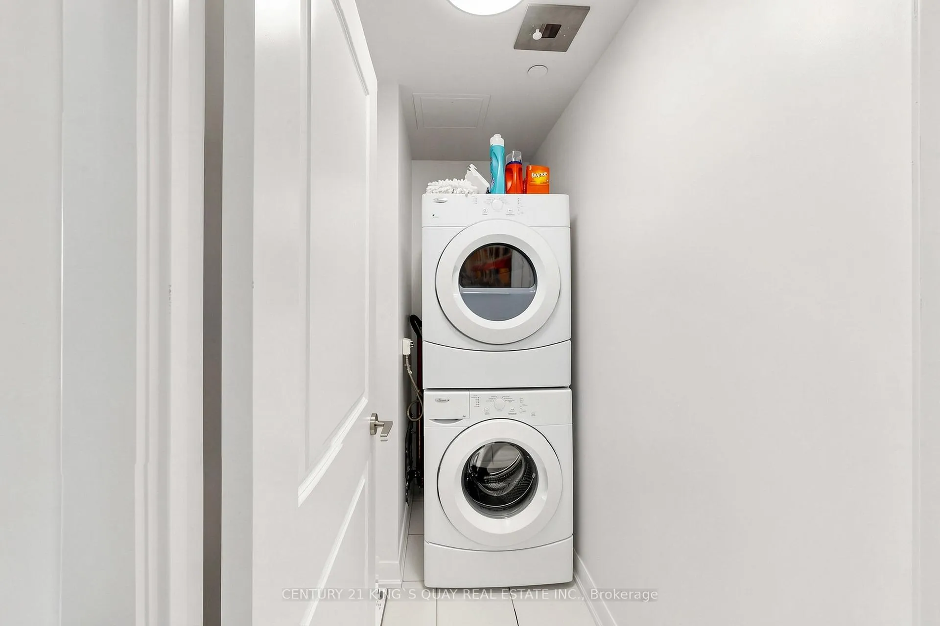 Photo 33 of Unit LPH101, 5168 Yonge Street, North York, Willowdale West — HOMEH