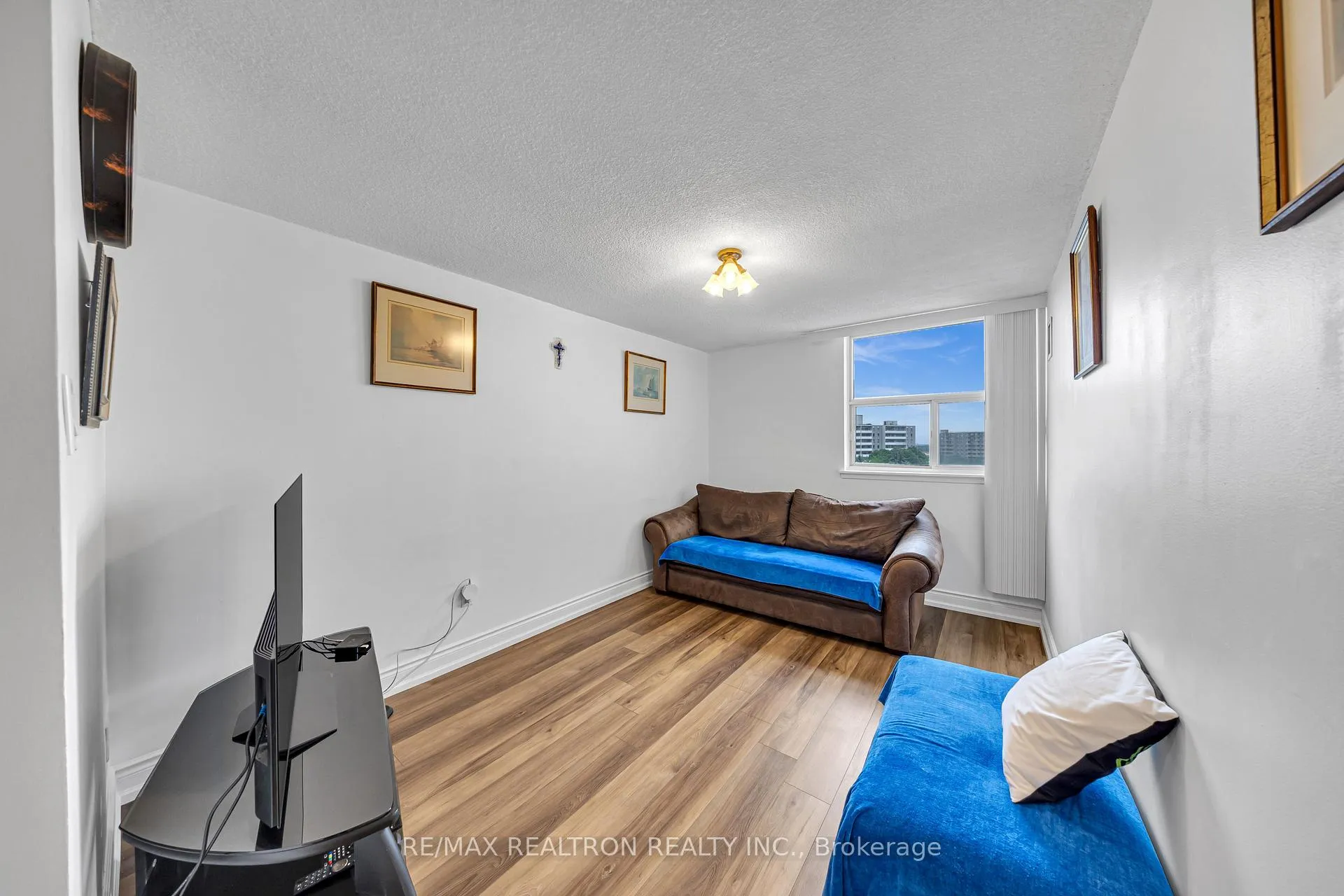 Photo 16 of Unit 703, 120 Dundalk Drive, Scarborough, Dorset Park — HOMEH