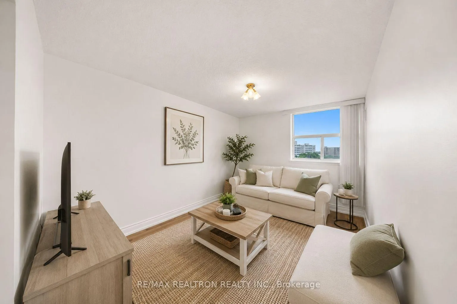 Photo 17 of Unit 703, 120 Dundalk Drive, Scarborough, Dorset Park — HOMEH