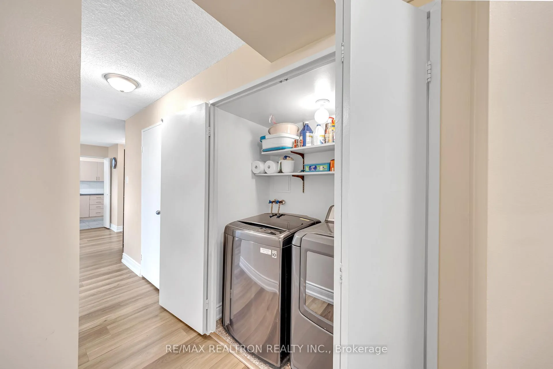 Photo 18 of Unit 703, 120 Dundalk Drive, Scarborough, Dorset Park — HOMEH