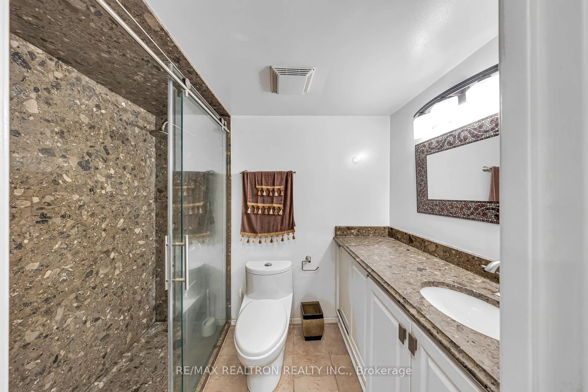 Photo 19 of Unit 703, 120 Dundalk Drive, Scarborough, Dorset Park — HOMEH