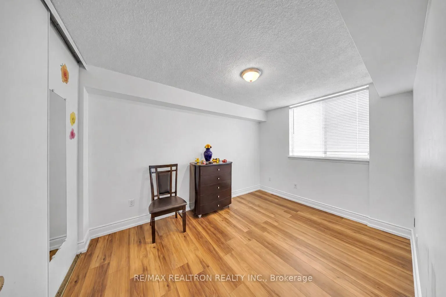 Photo 21 of Unit 703, 120 Dundalk Drive, Scarborough, Dorset Park — HOMEH