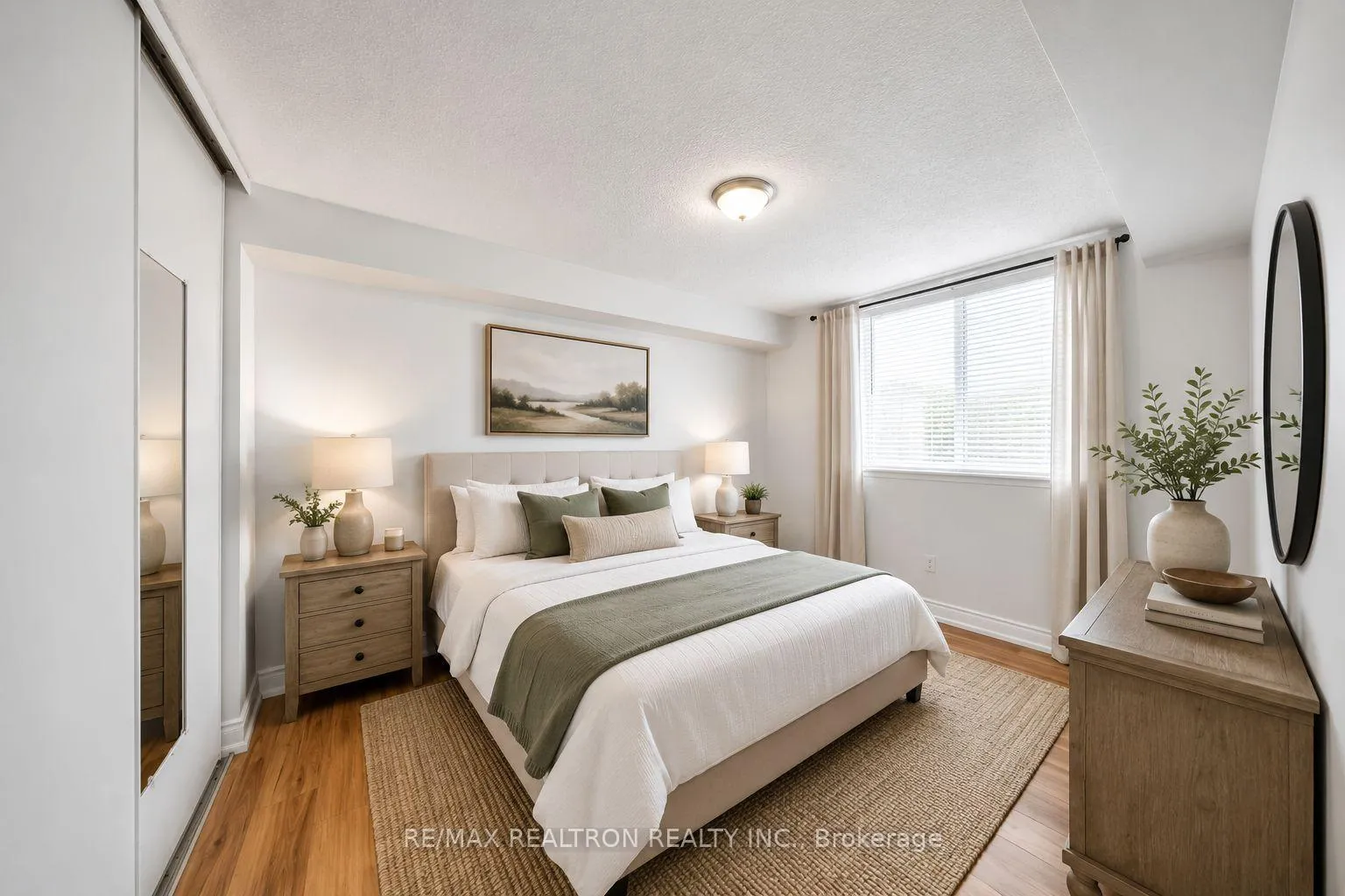 Photo 22 of Unit 703, 120 Dundalk Drive, Scarborough, Dorset Park — HOMEH