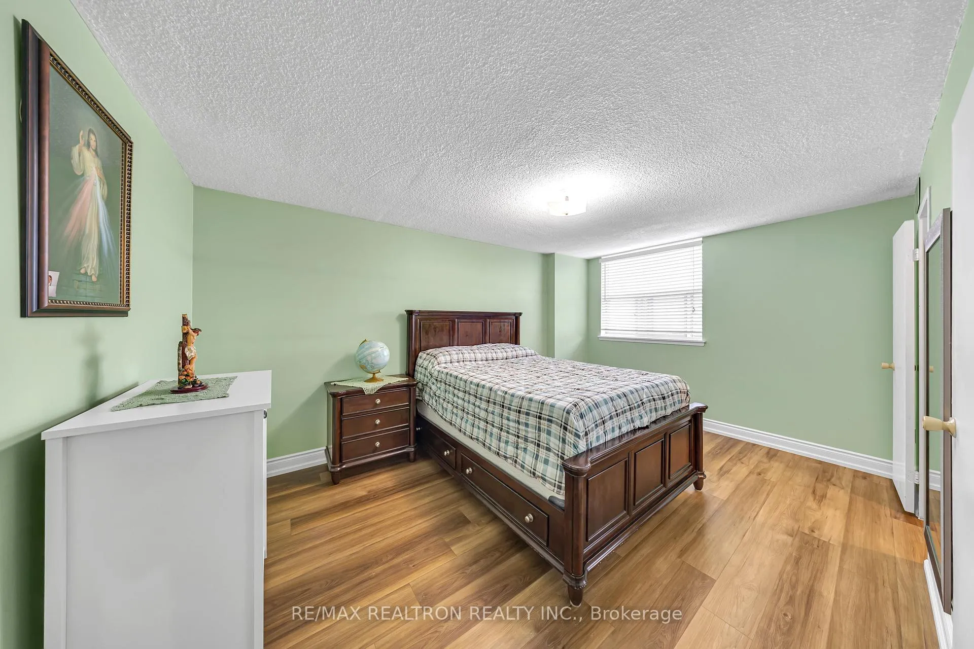 Photo 23 of Unit 703, 120 Dundalk Drive, Scarborough, Dorset Park — HOMEH