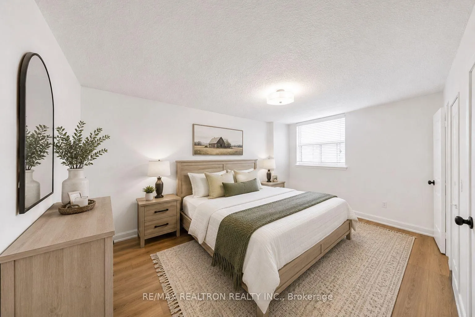 Photo 24 of Unit 703, 120 Dundalk Drive, Scarborough, Dorset Park — HOMEH