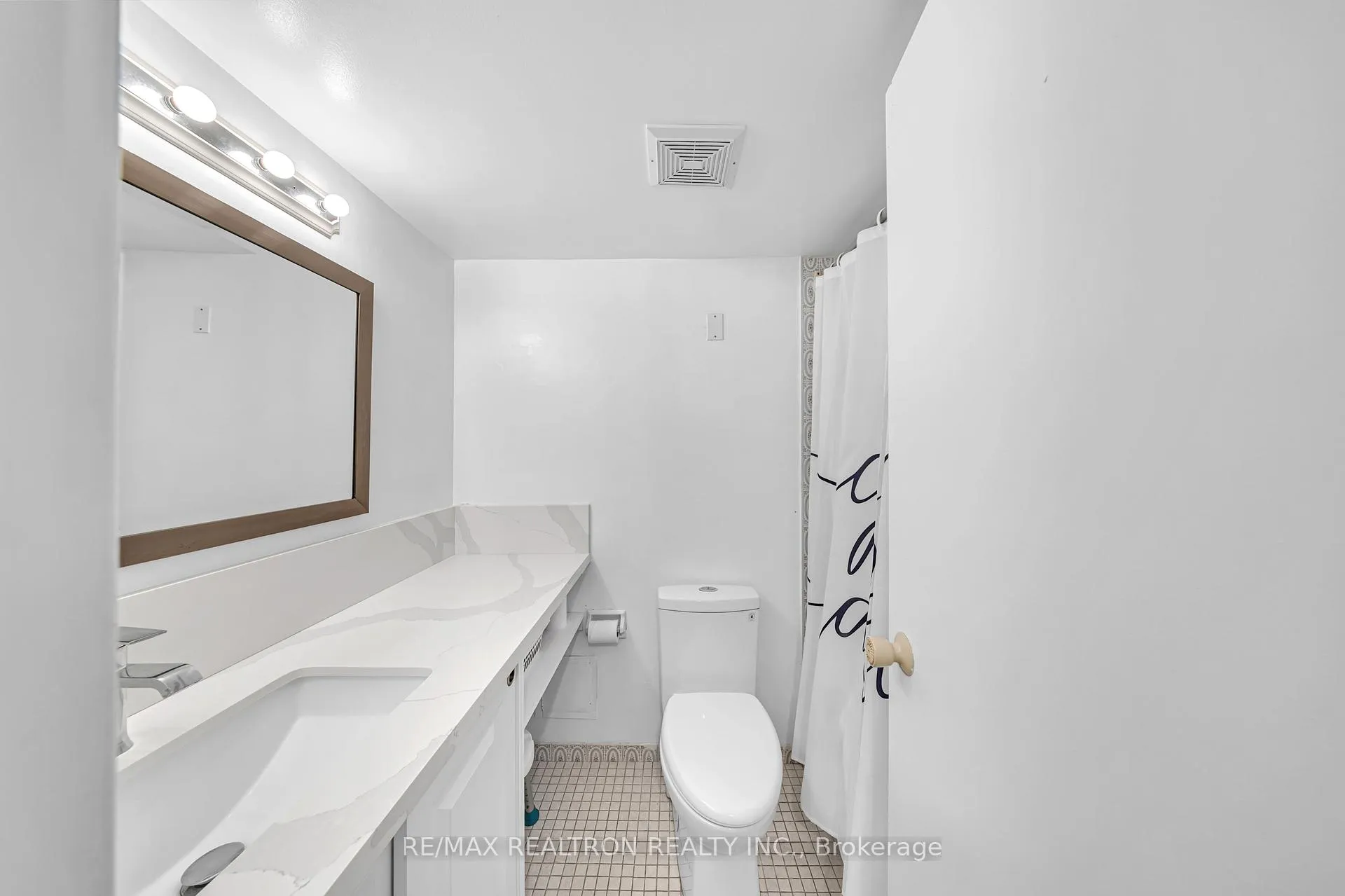 Photo 27 of Unit 703, 120 Dundalk Drive, Scarborough, Dorset Park — HOMEH